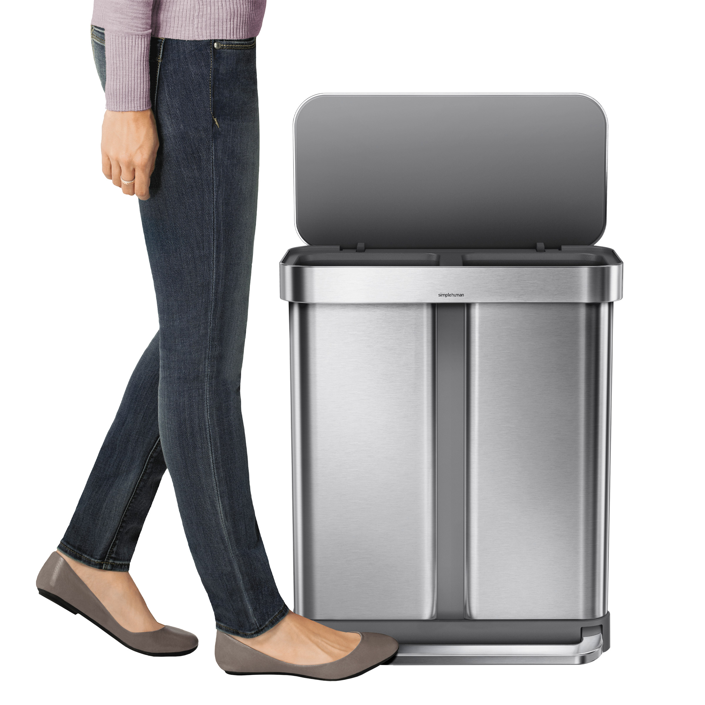 Enlarge Product Preview 7