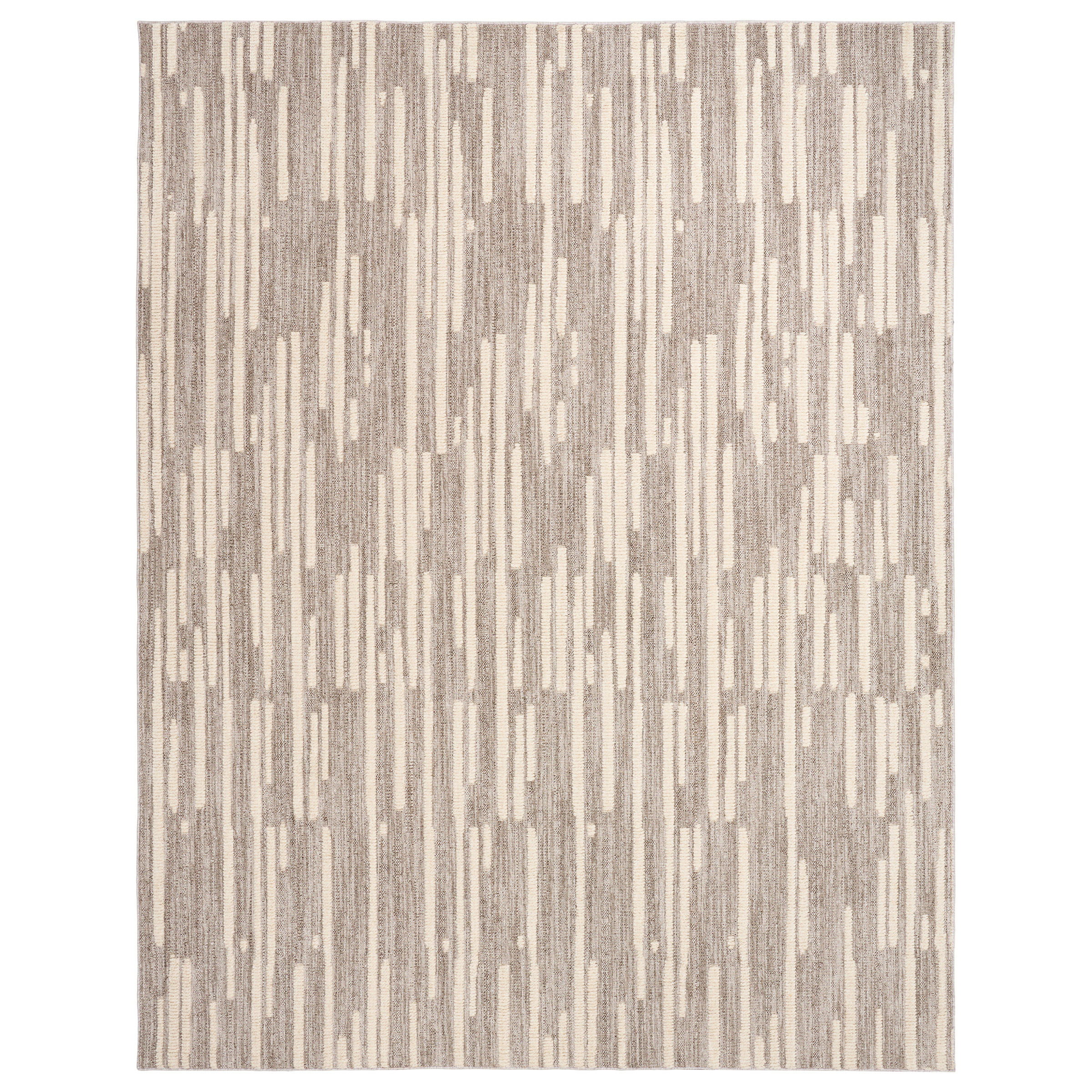 Enlarge Product Preview 7 Successfully Enriched by automation Job.