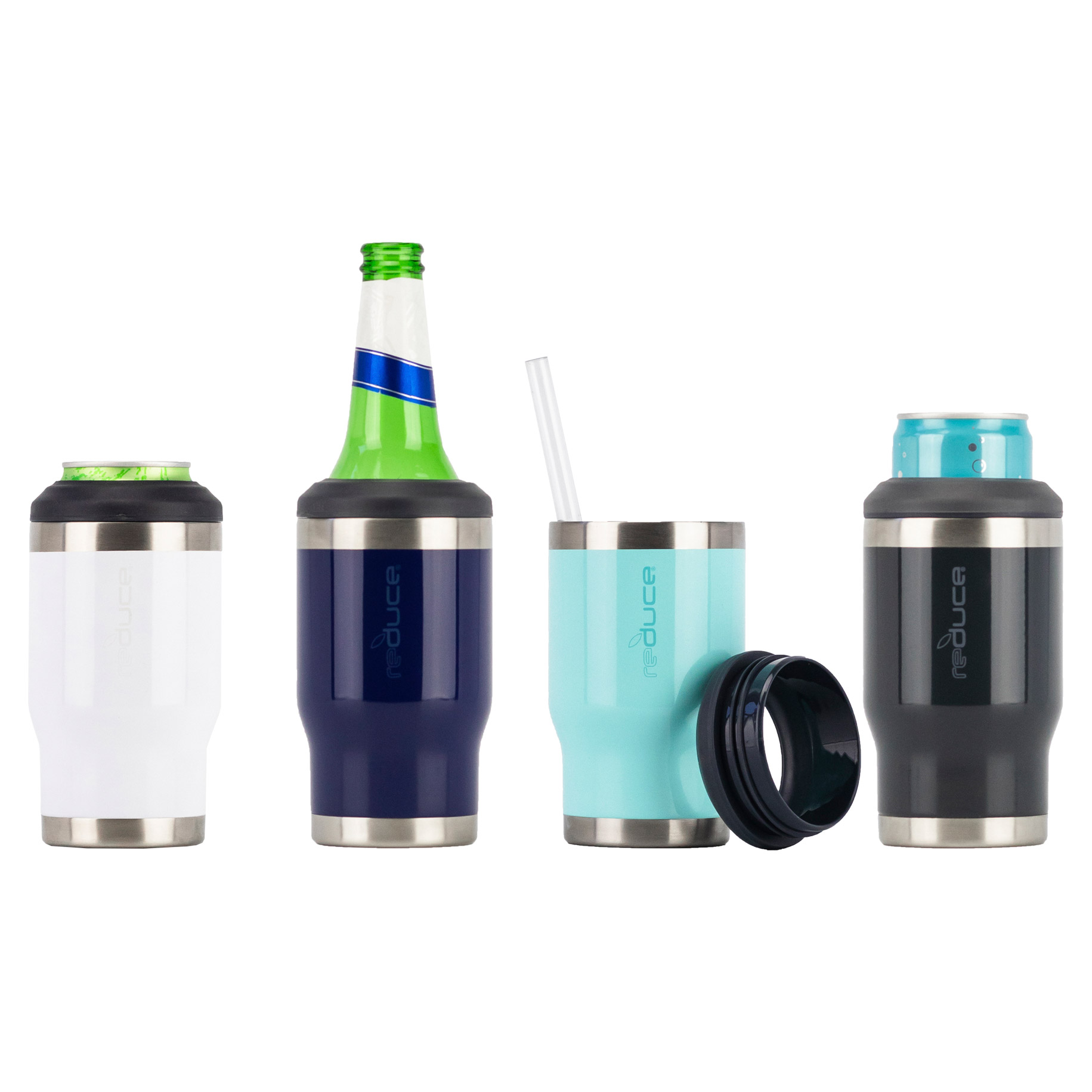 Enlarge Product Preview 2