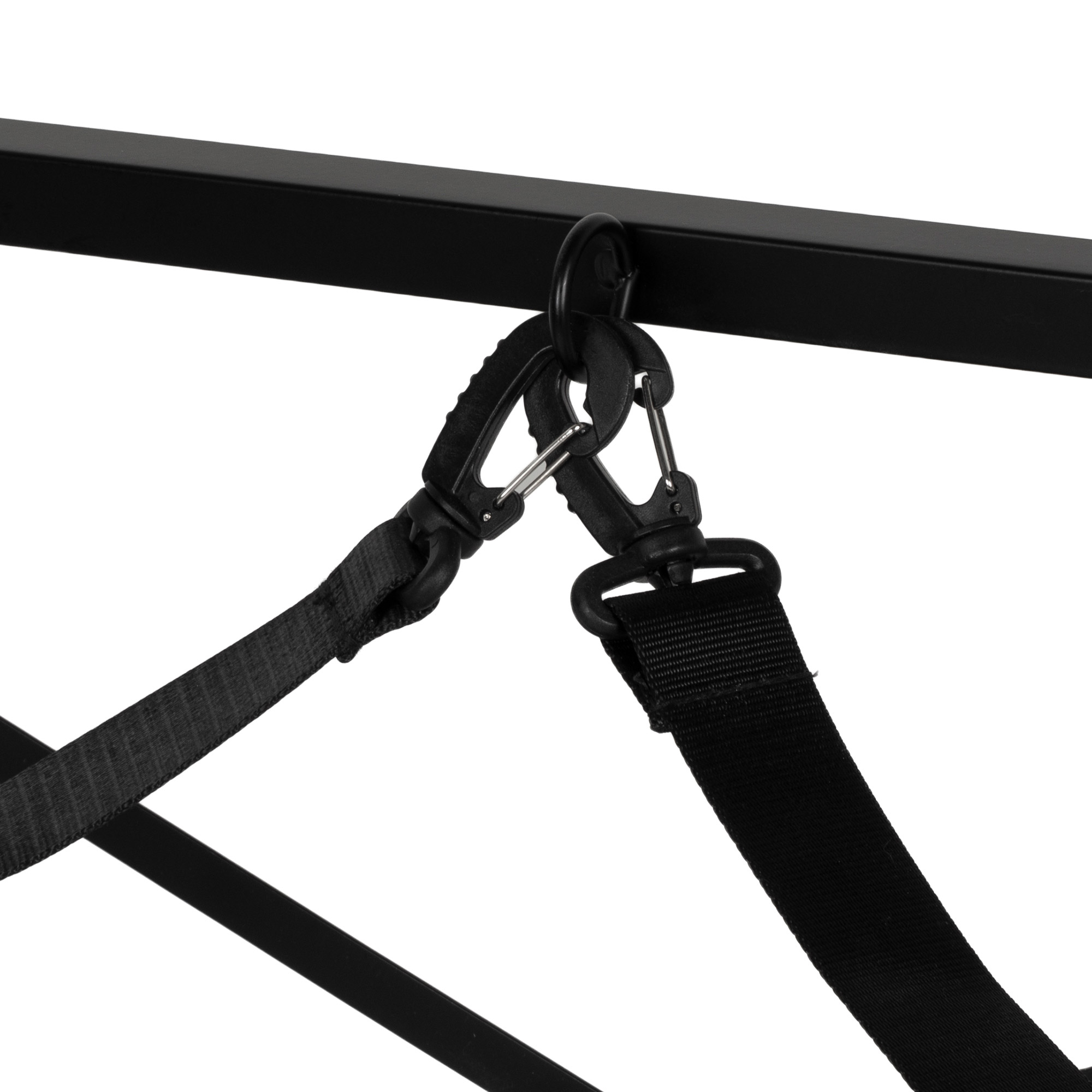 Enlarge Product Preview 9