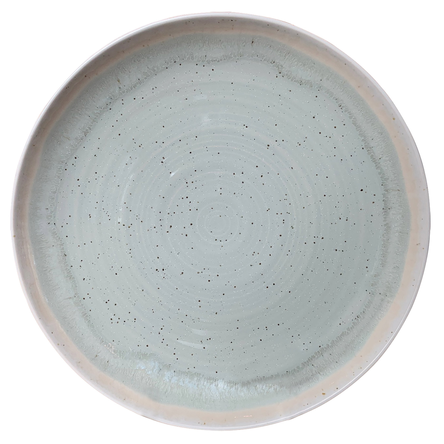 Enlarge Product Preview 4