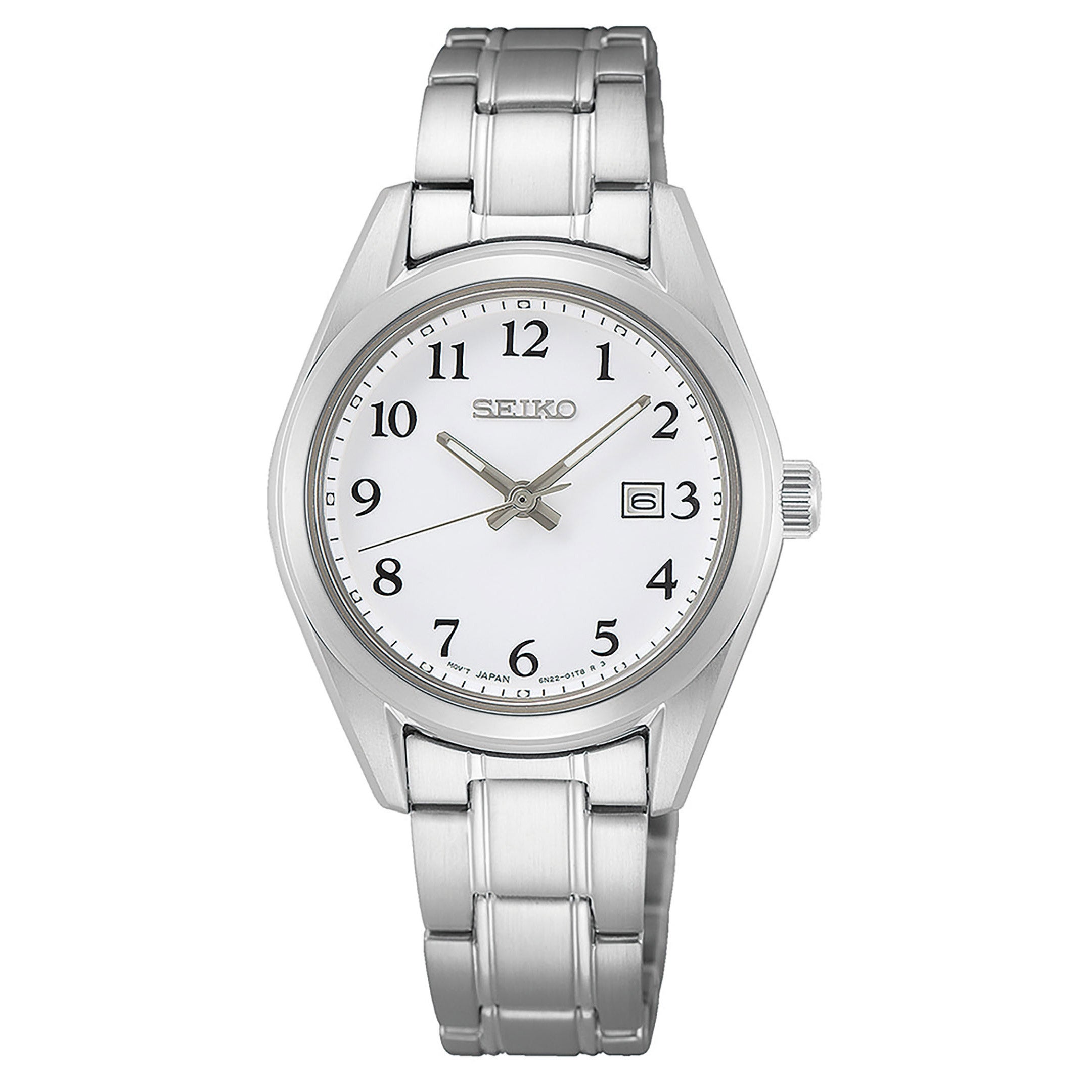 1960141-894__1?auto=webp&