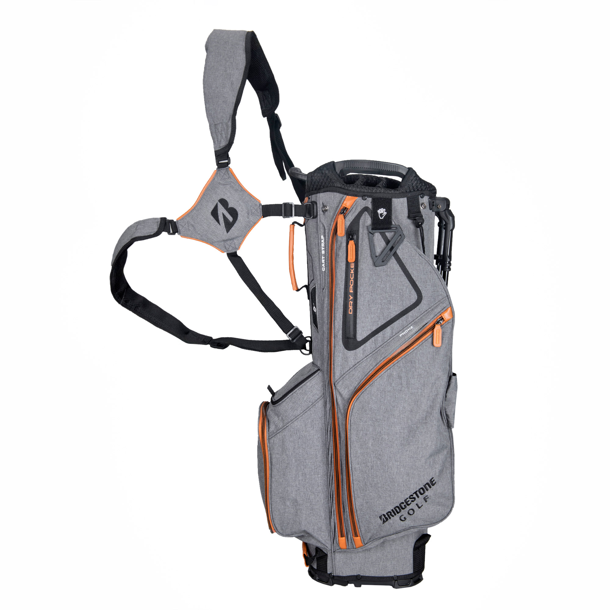 Enlarge Product Preview 3 Successfully Enriched by automation Job.