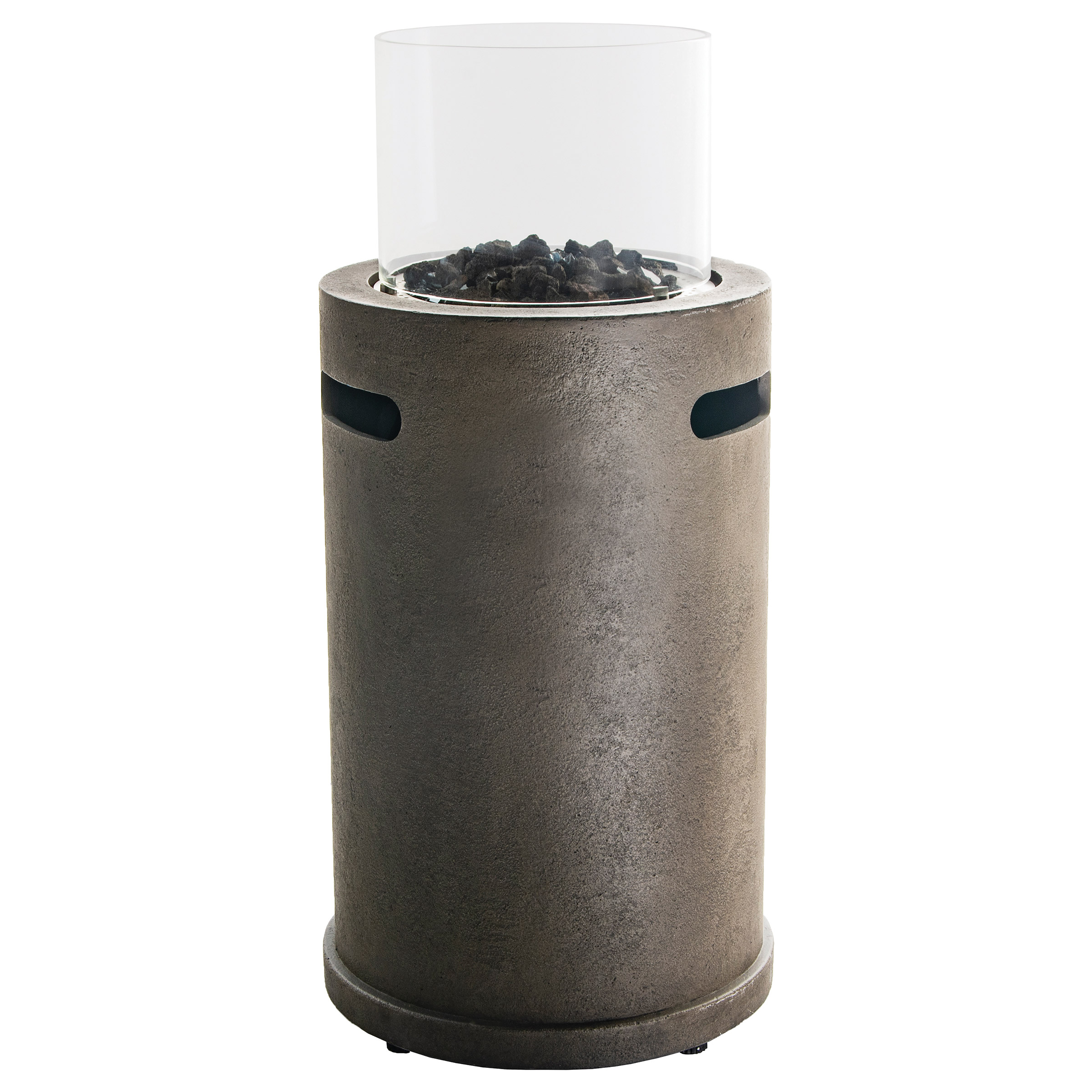 Enlarge Product Preview 6