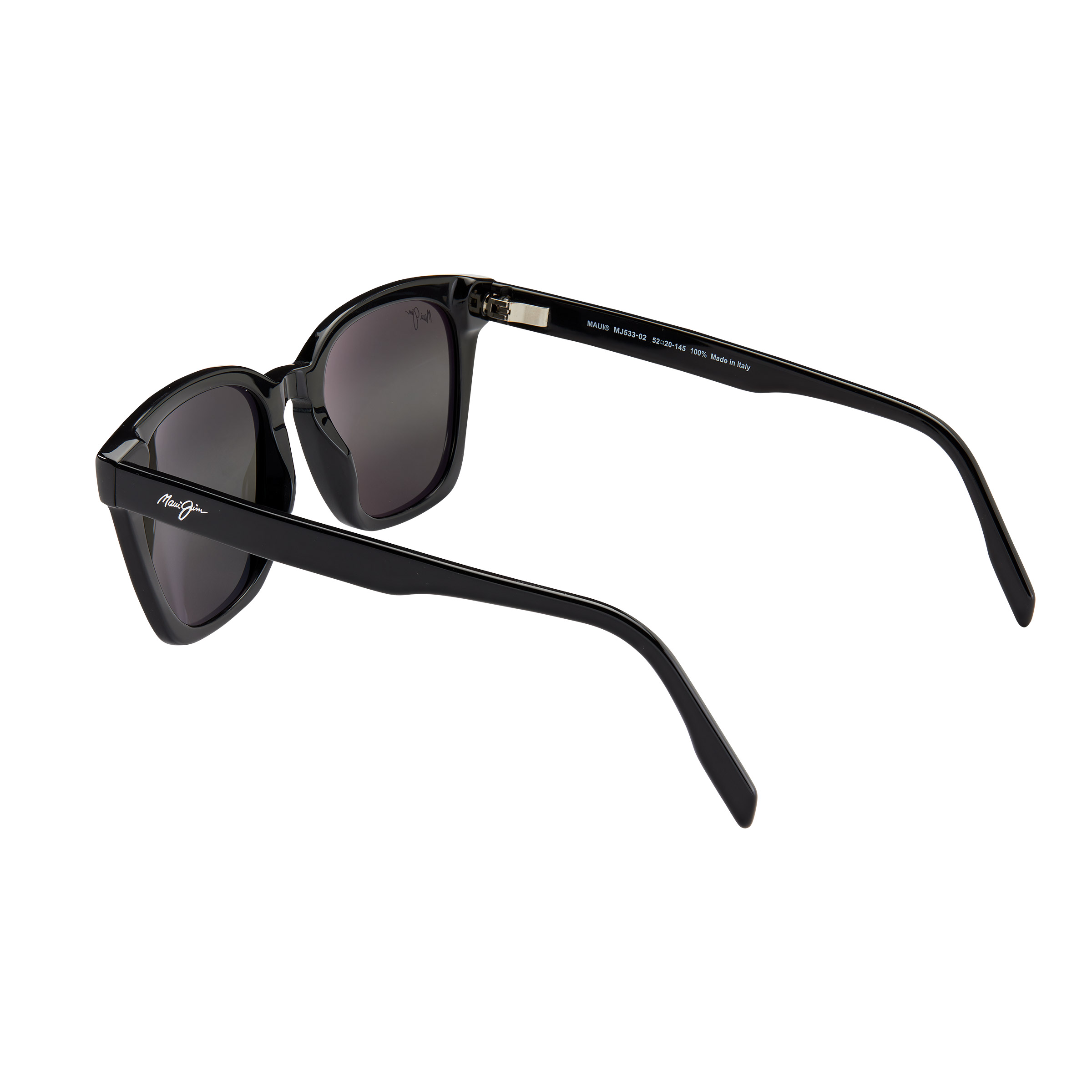 Enlarge Product Preview 3