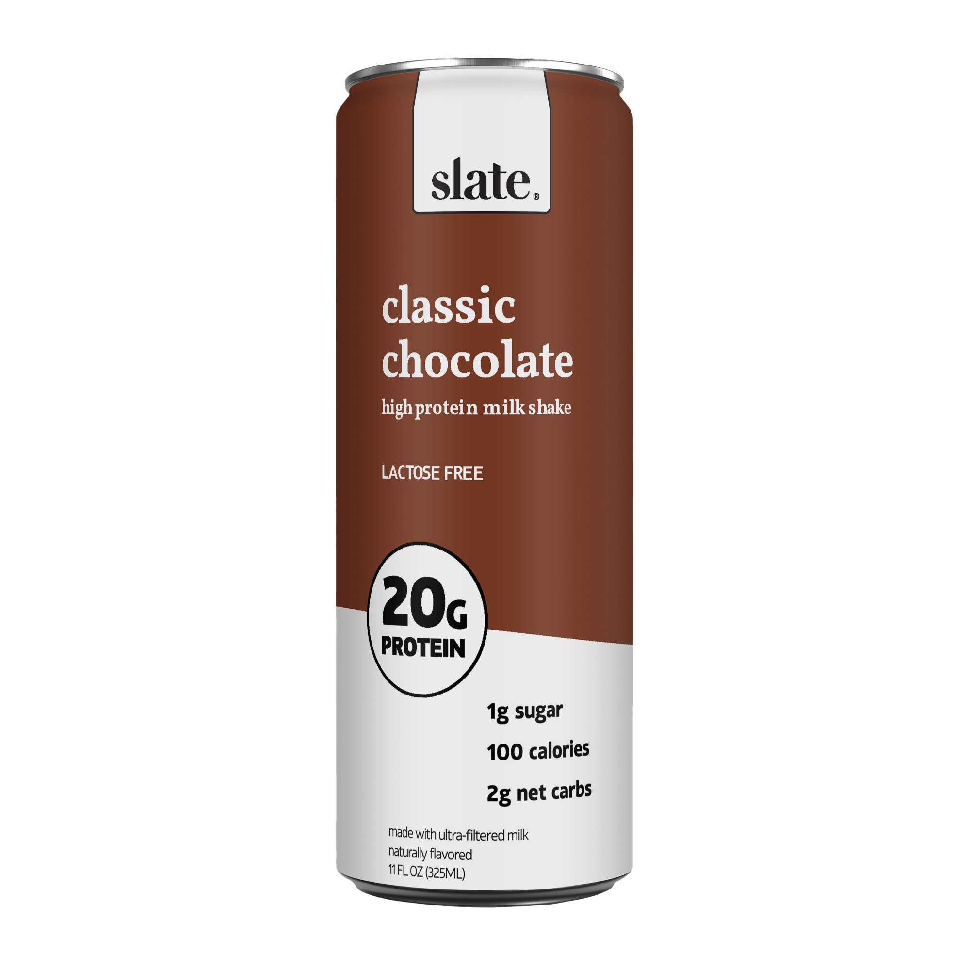 Enlarge Product Preview 2