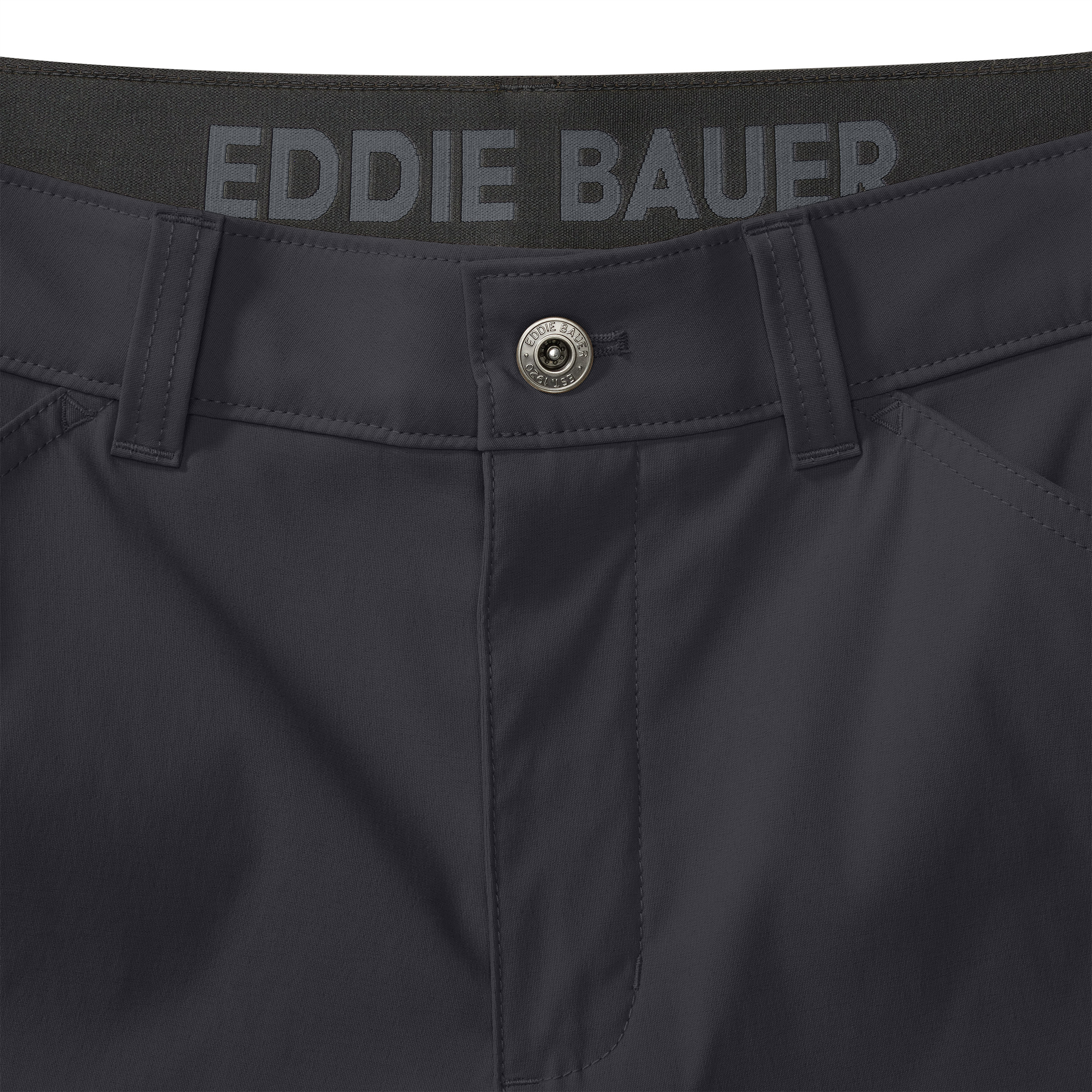 Enlarge Product Preview 5