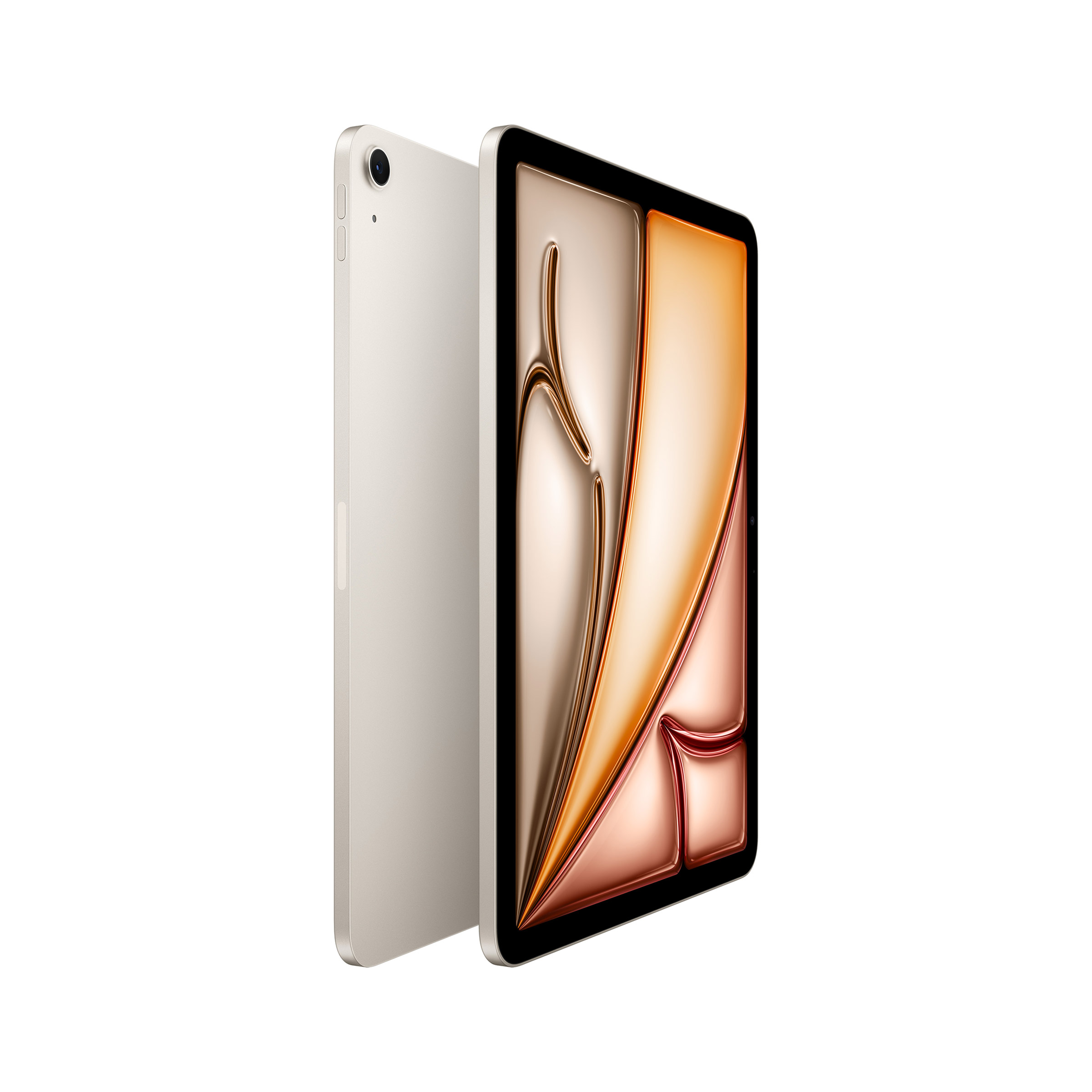 iPad本体 Apple iPad Air m3 256GB Wi-Fi Apple iPad Air M3 11