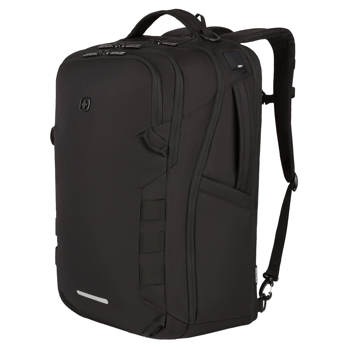 Enlarge Product Preview 3