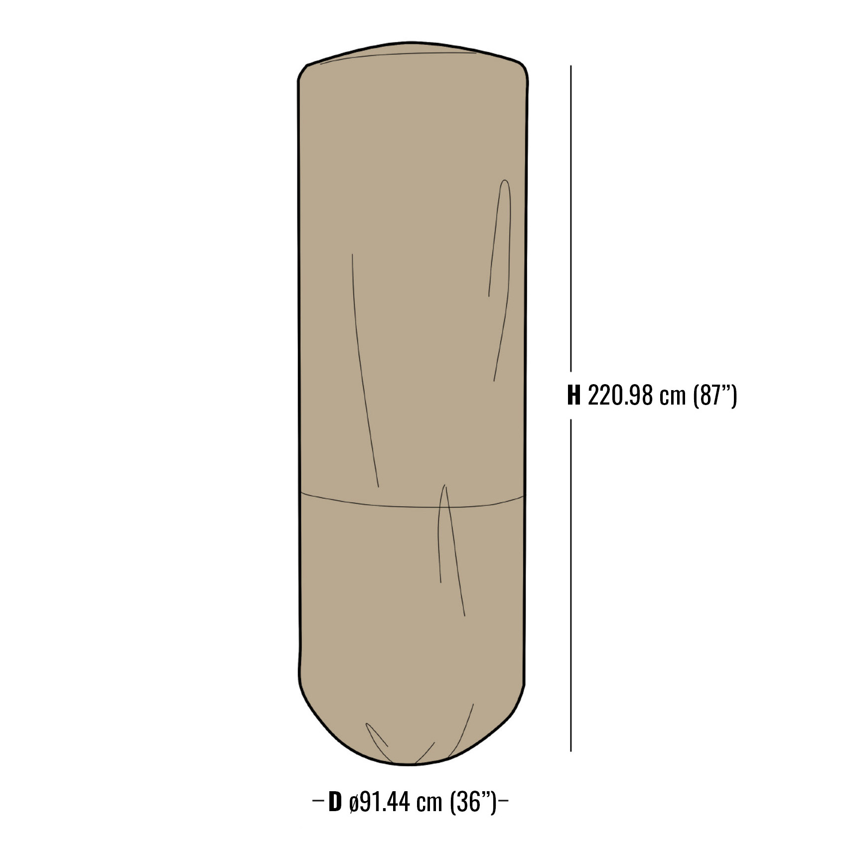 Enlarge Product Preview 4