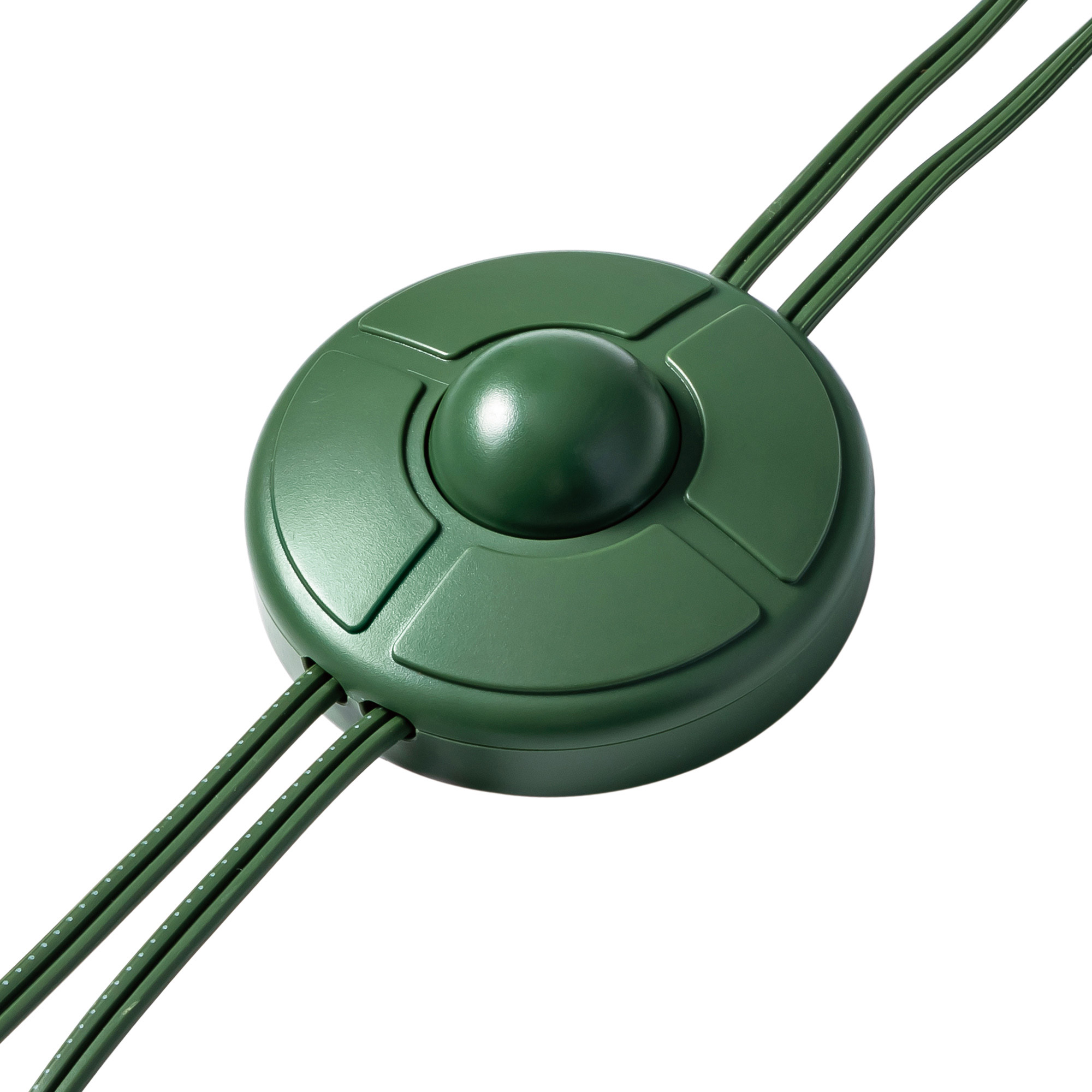 Enlarge Product Preview 10 Successfully Enriched by automation Job.