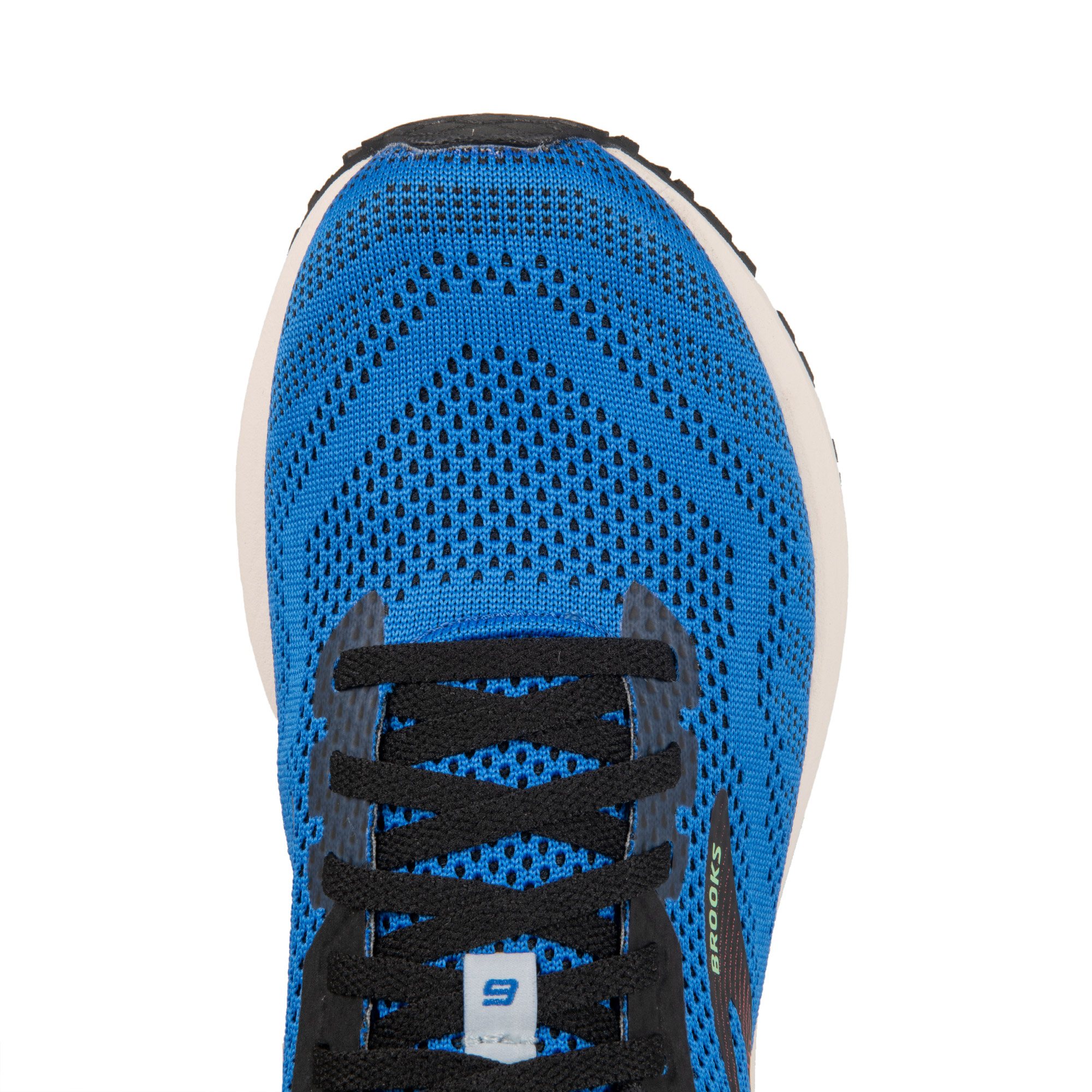 Enlarge Product Preview 5 Successfully Enriched by automation Job.