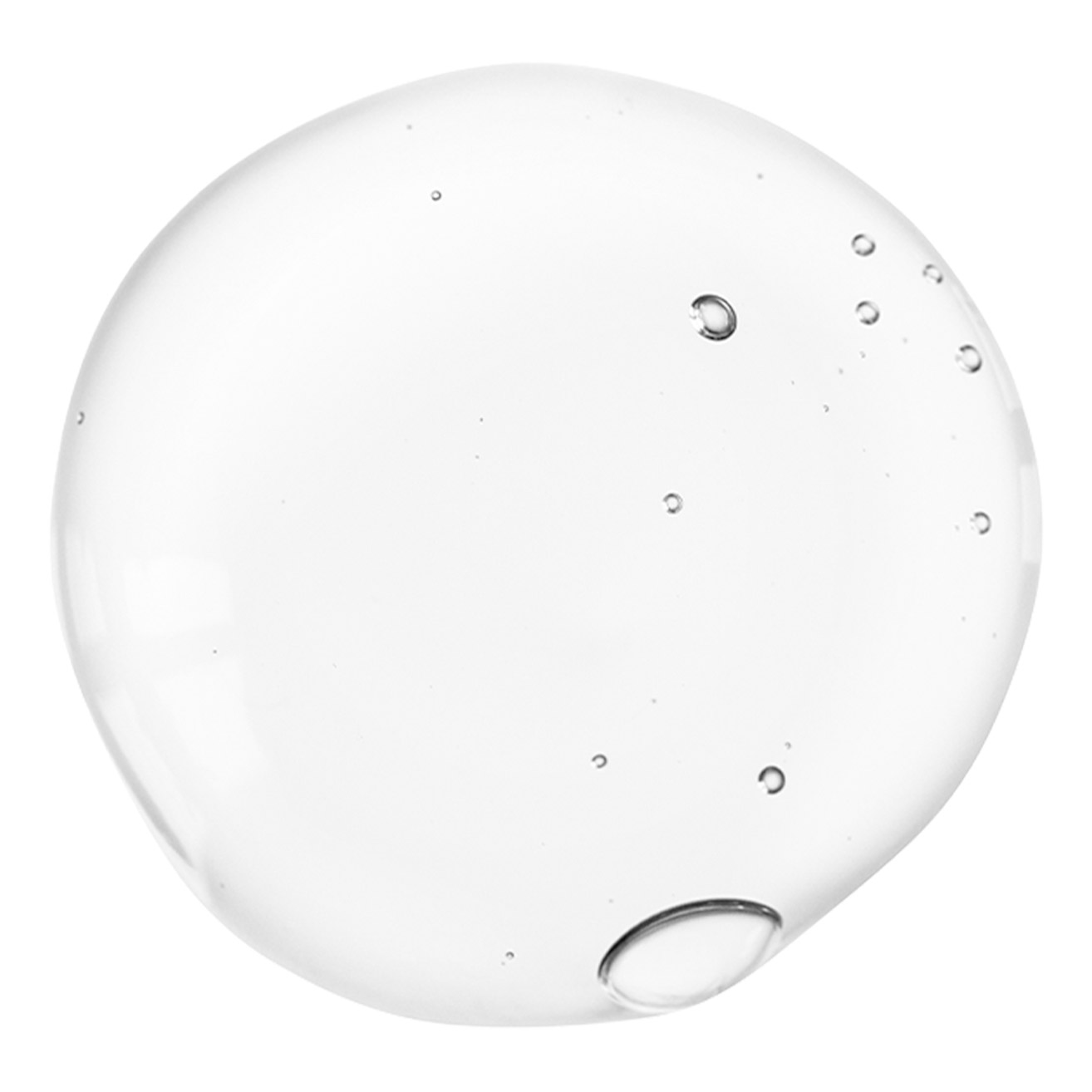 Enlarge Product Preview 4 Successfully Enriched by automation Job.