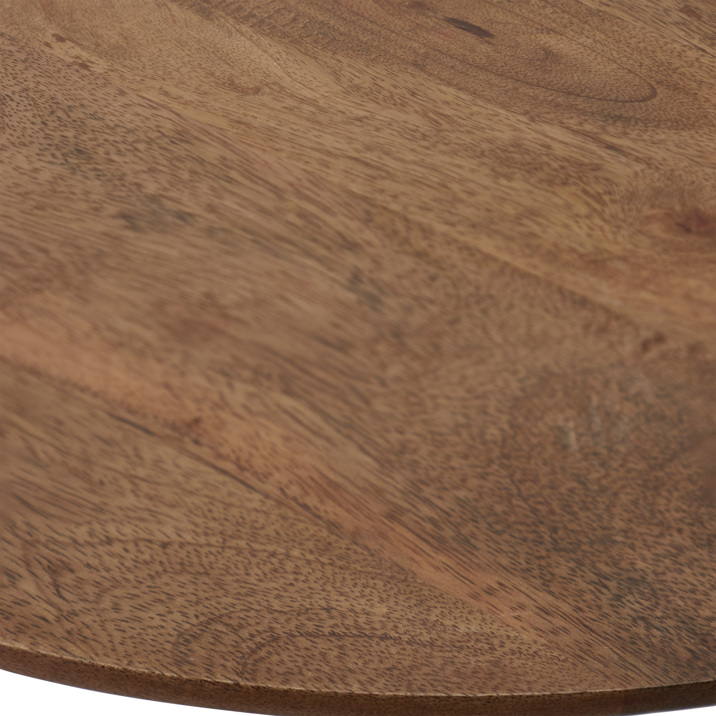 Enlarge Product Preview 5