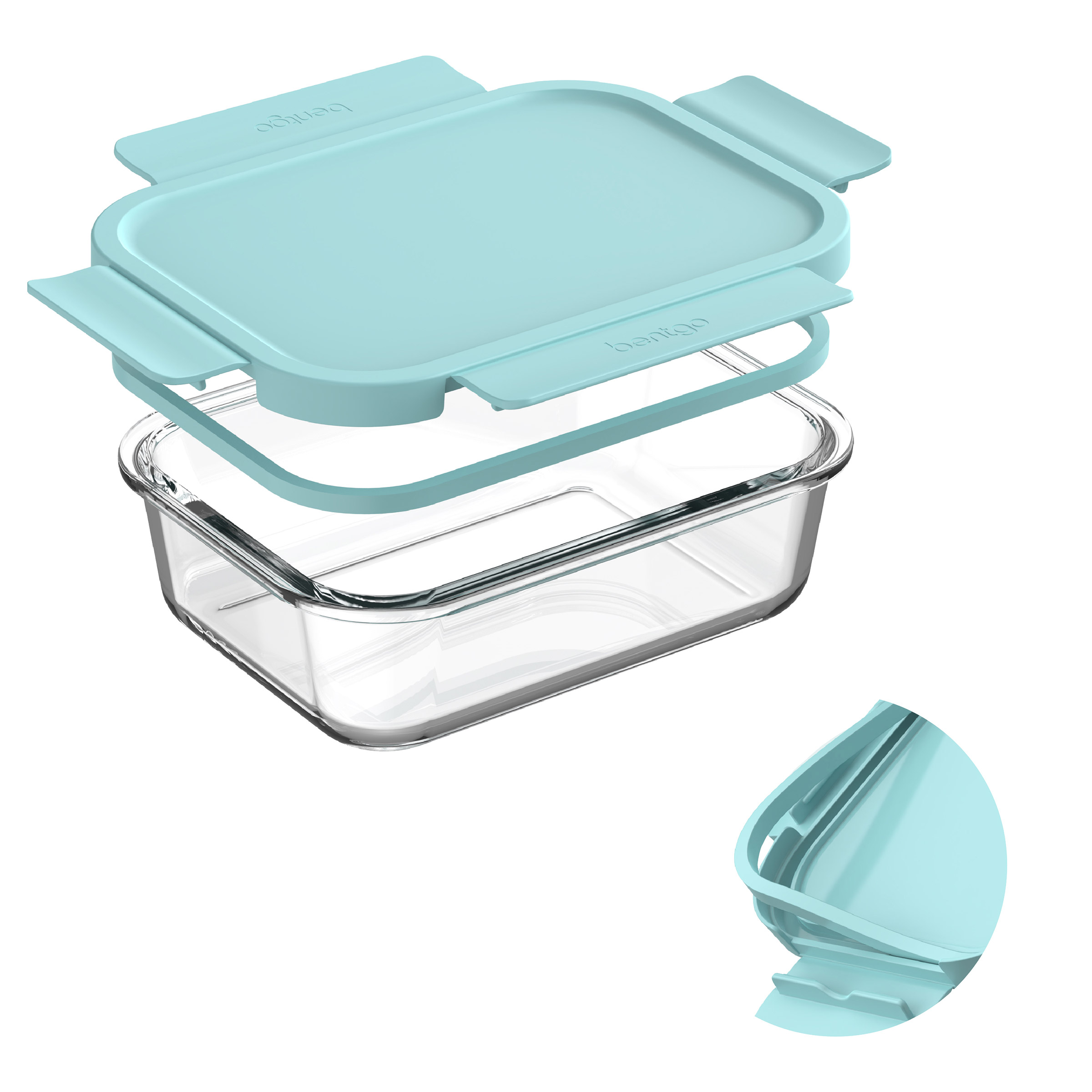 Enlarge Product Preview 8