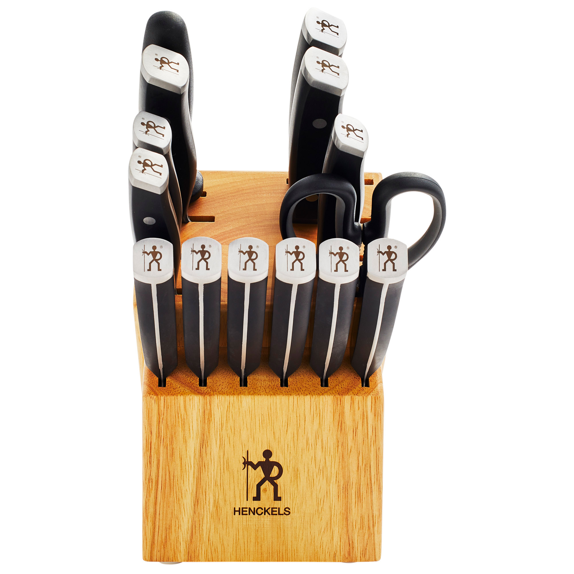 Enlarge Product Preview 3