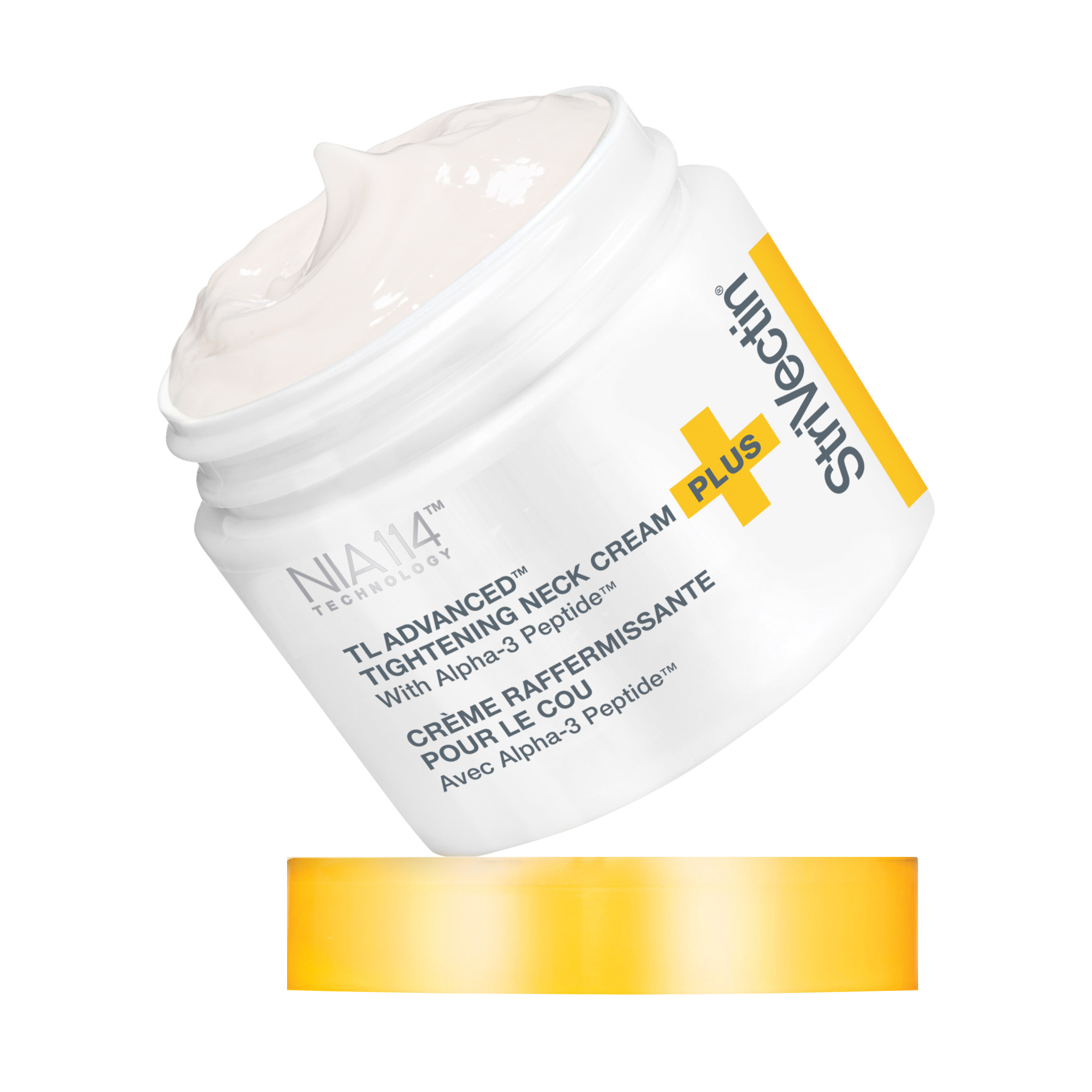 Enlarge Product Preview 2