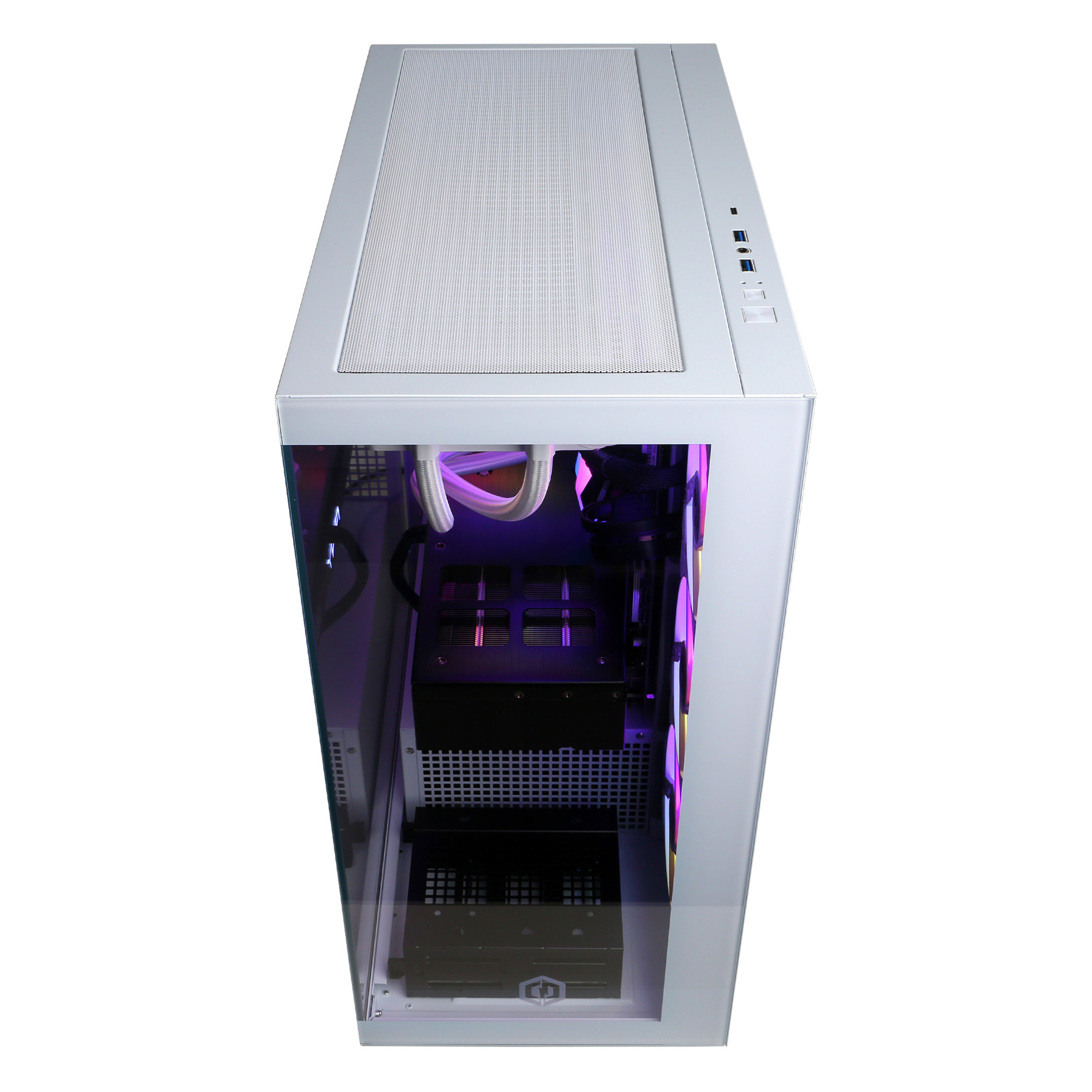 Enlarge Product Preview 4 Successfully Enriched by automation Job.