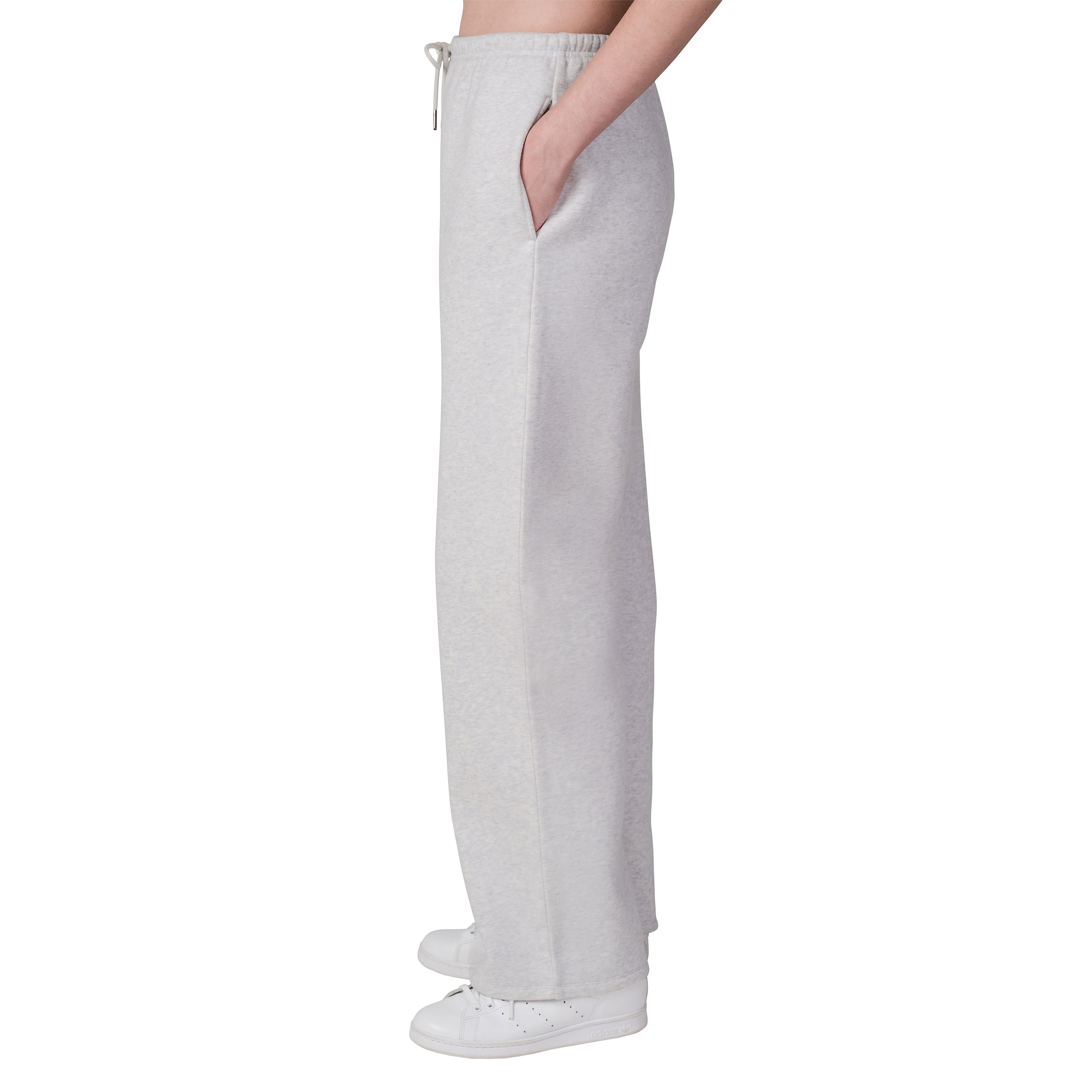 Enlarge Product Preview 3