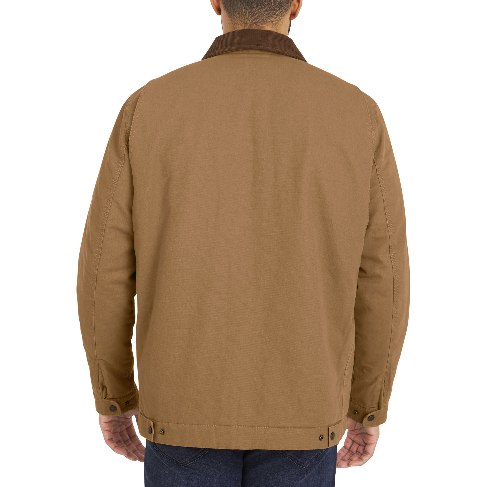 Enlarge Product Preview 3 Successfully Enriched by automation Job.