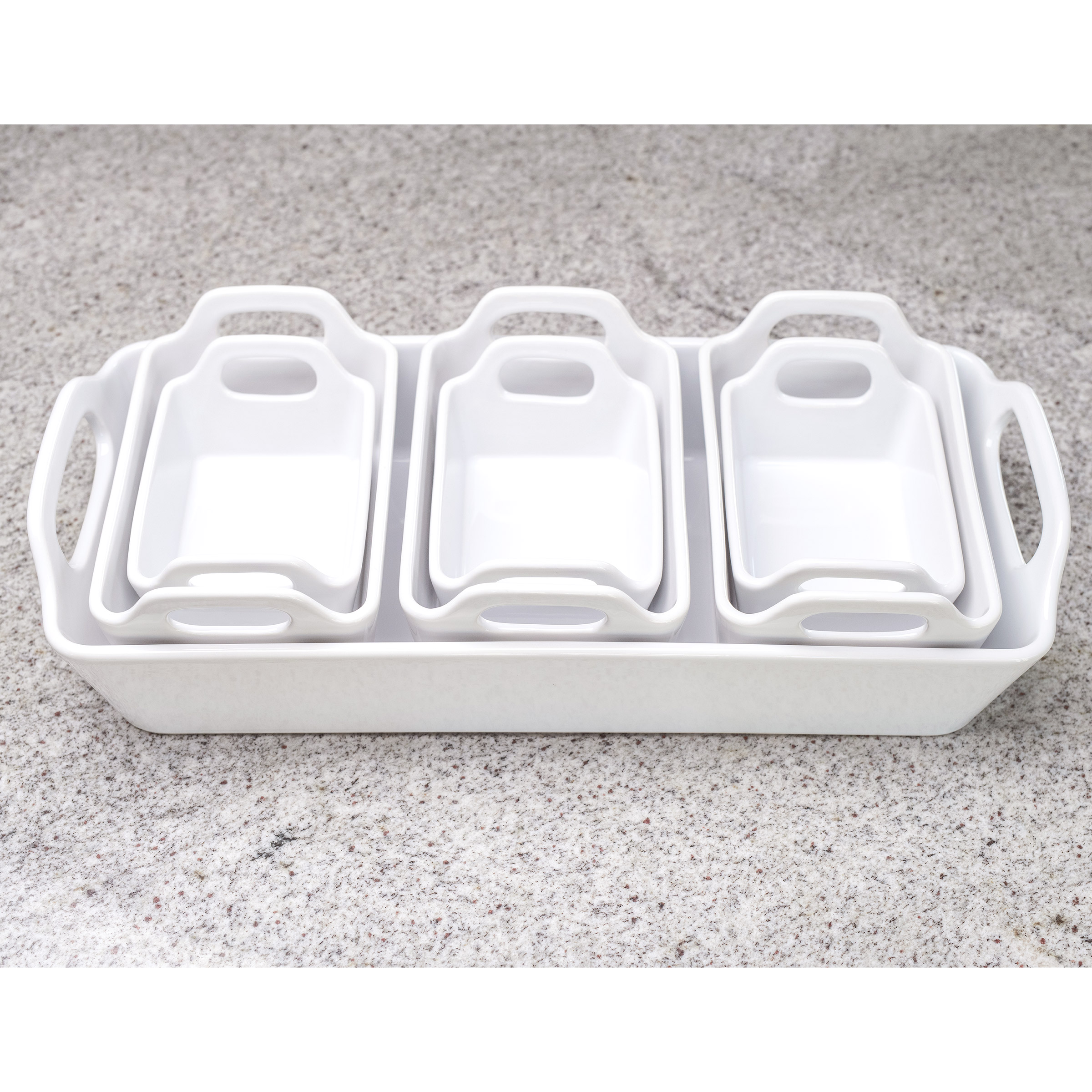 Enlarge Product Preview 3