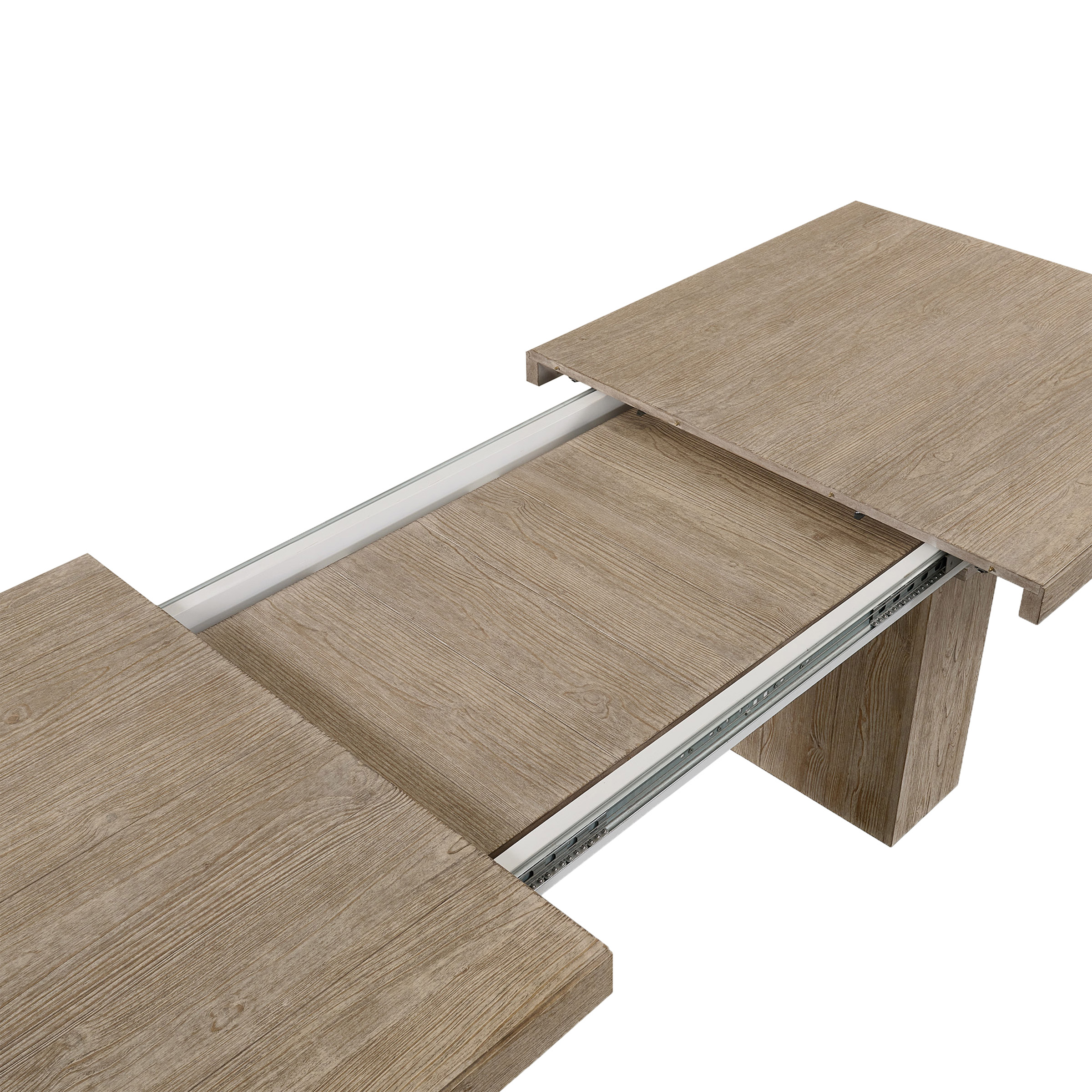 Enlarge Product Preview 4 Successfully Enriched by automation Job.