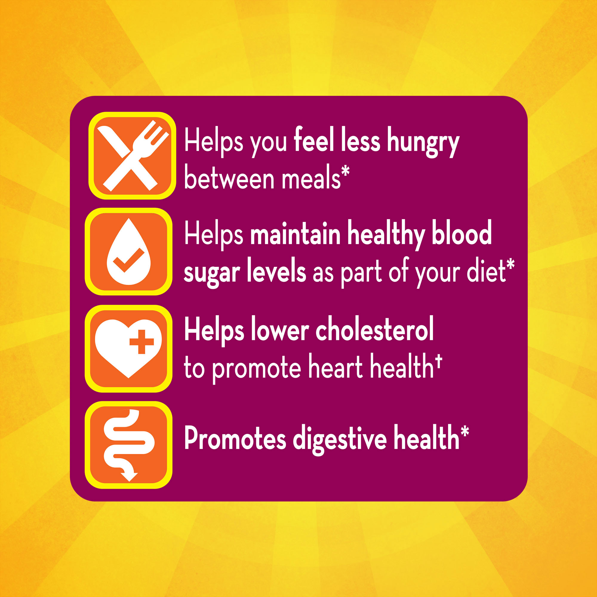 Enlarge Product Preview 2