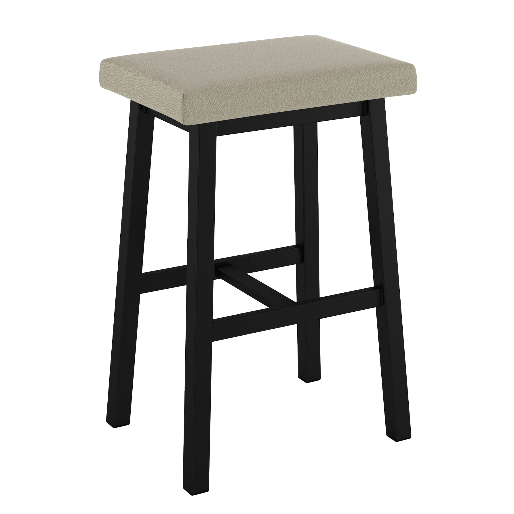 Enlarge Product Preview 4