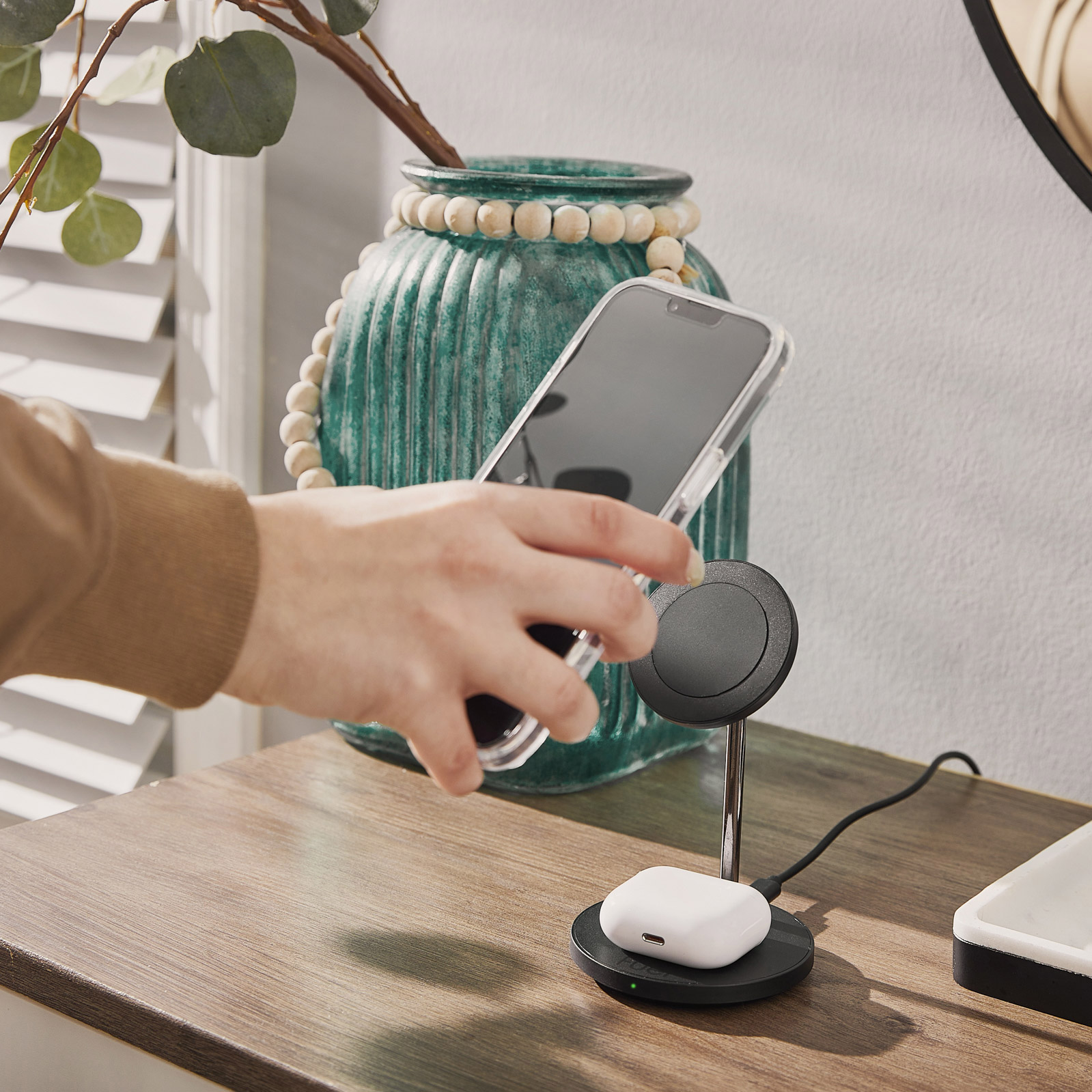 Enlarge Product Preview 2