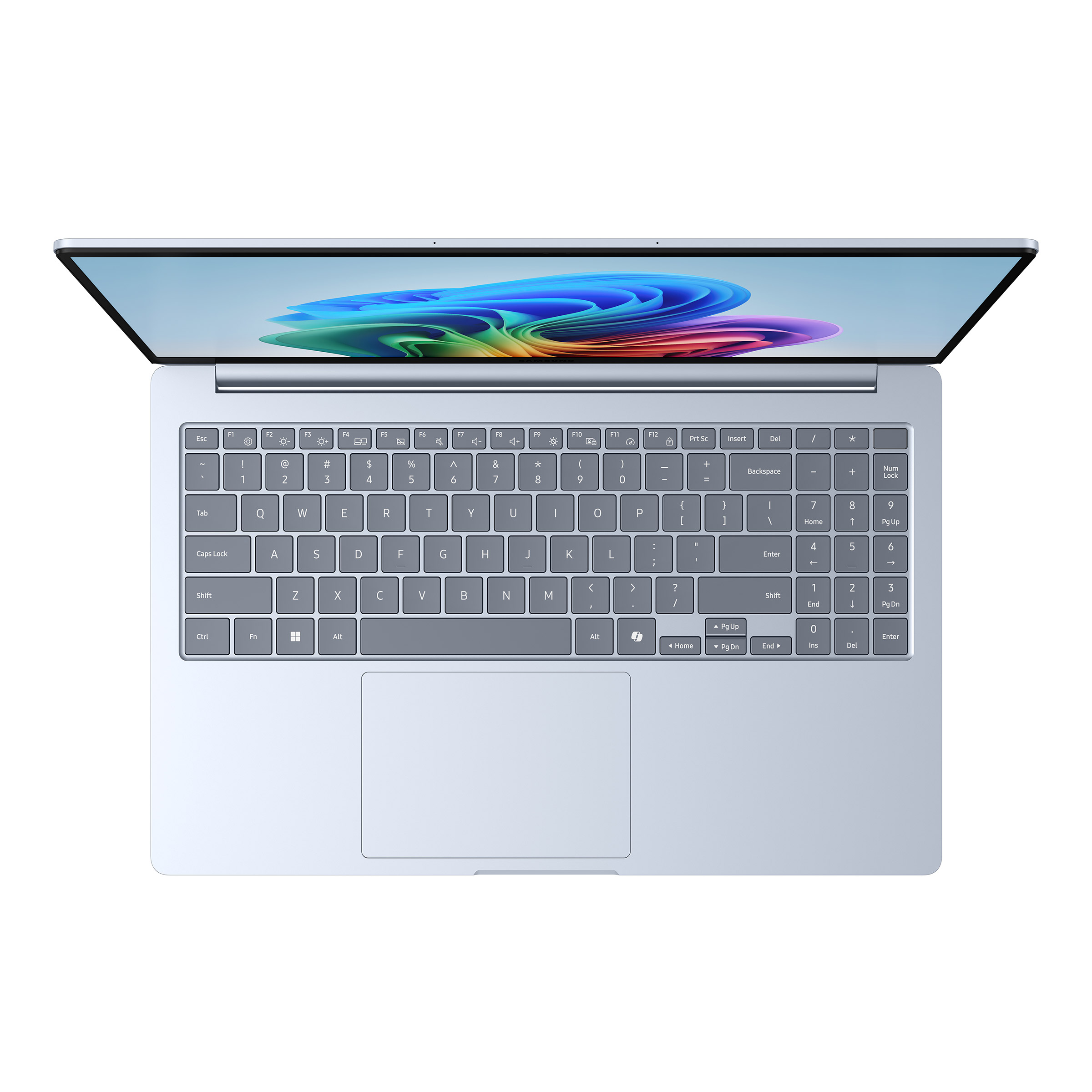 Enlarge Product Preview 3 Successfully Enriched by automation Job.