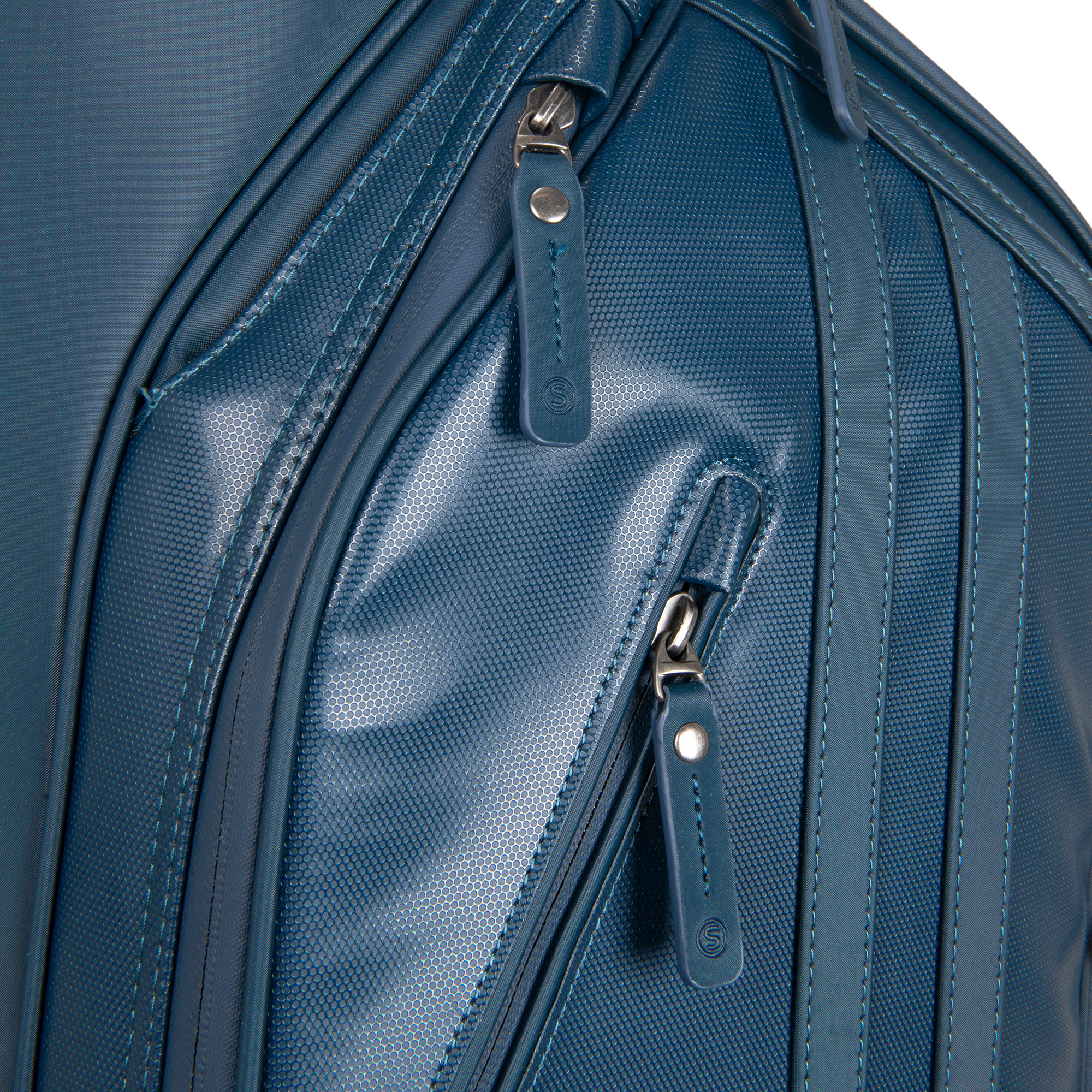 Enlarge Product Preview 7