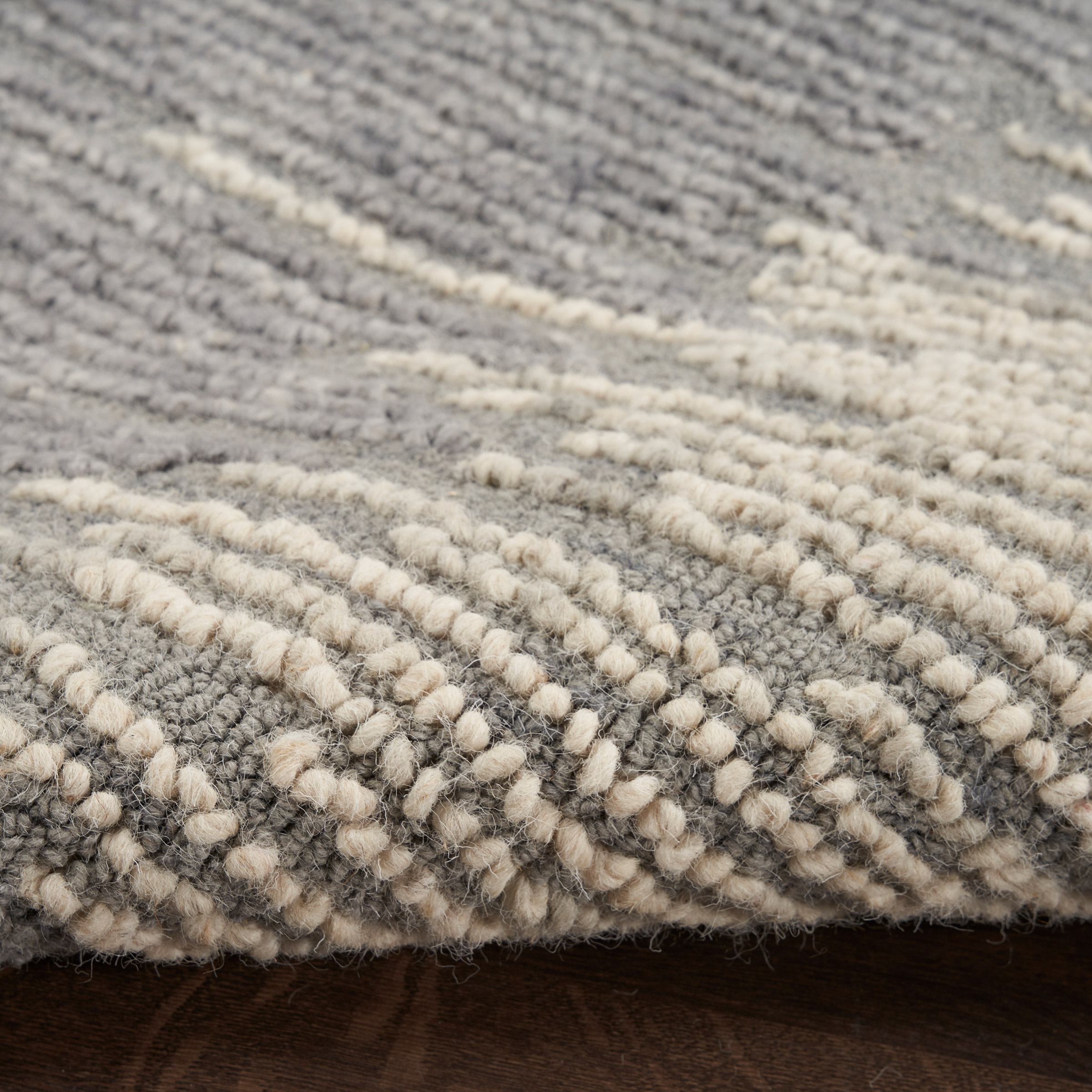 Enlarge Product Preview 3