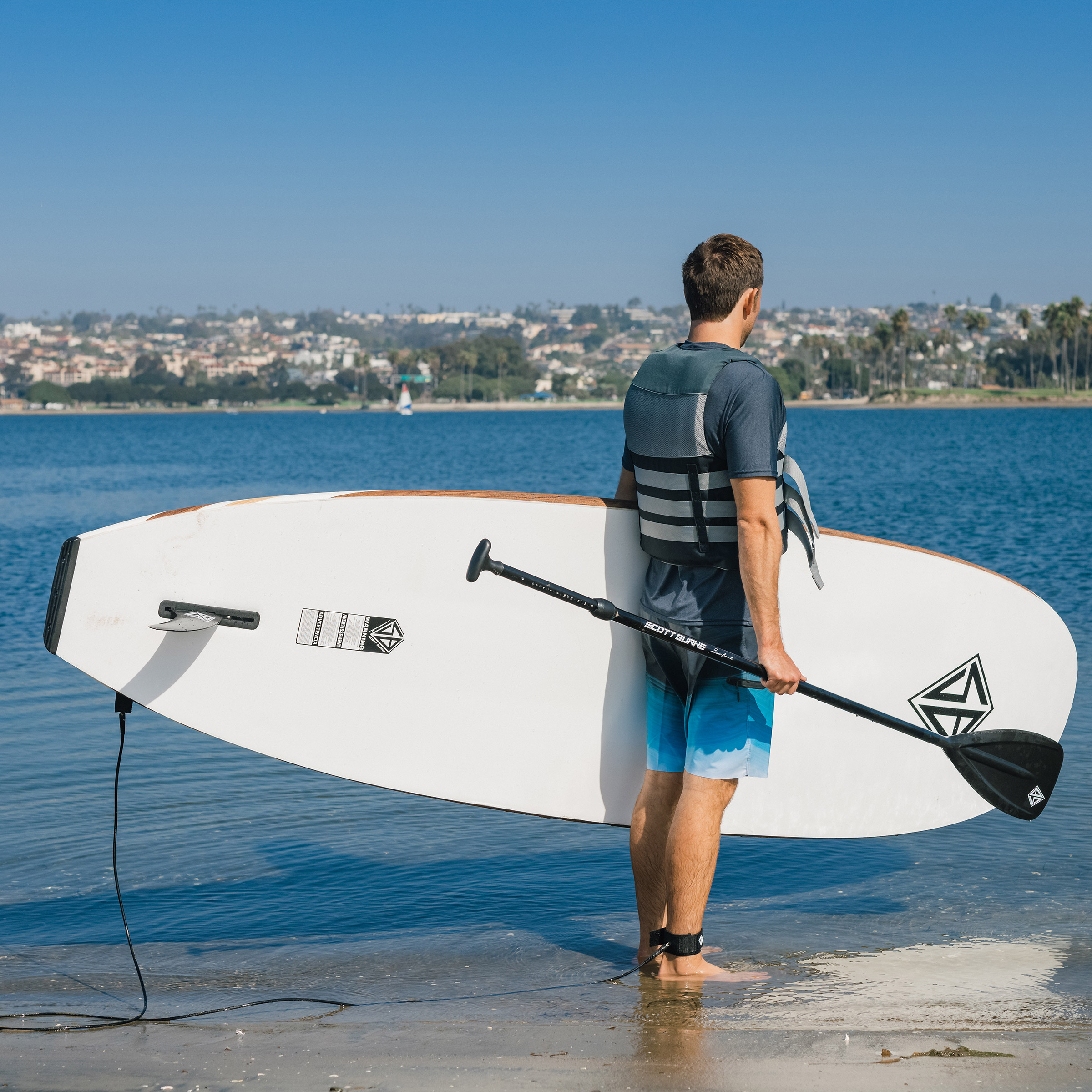 Enlarge Product Preview 6