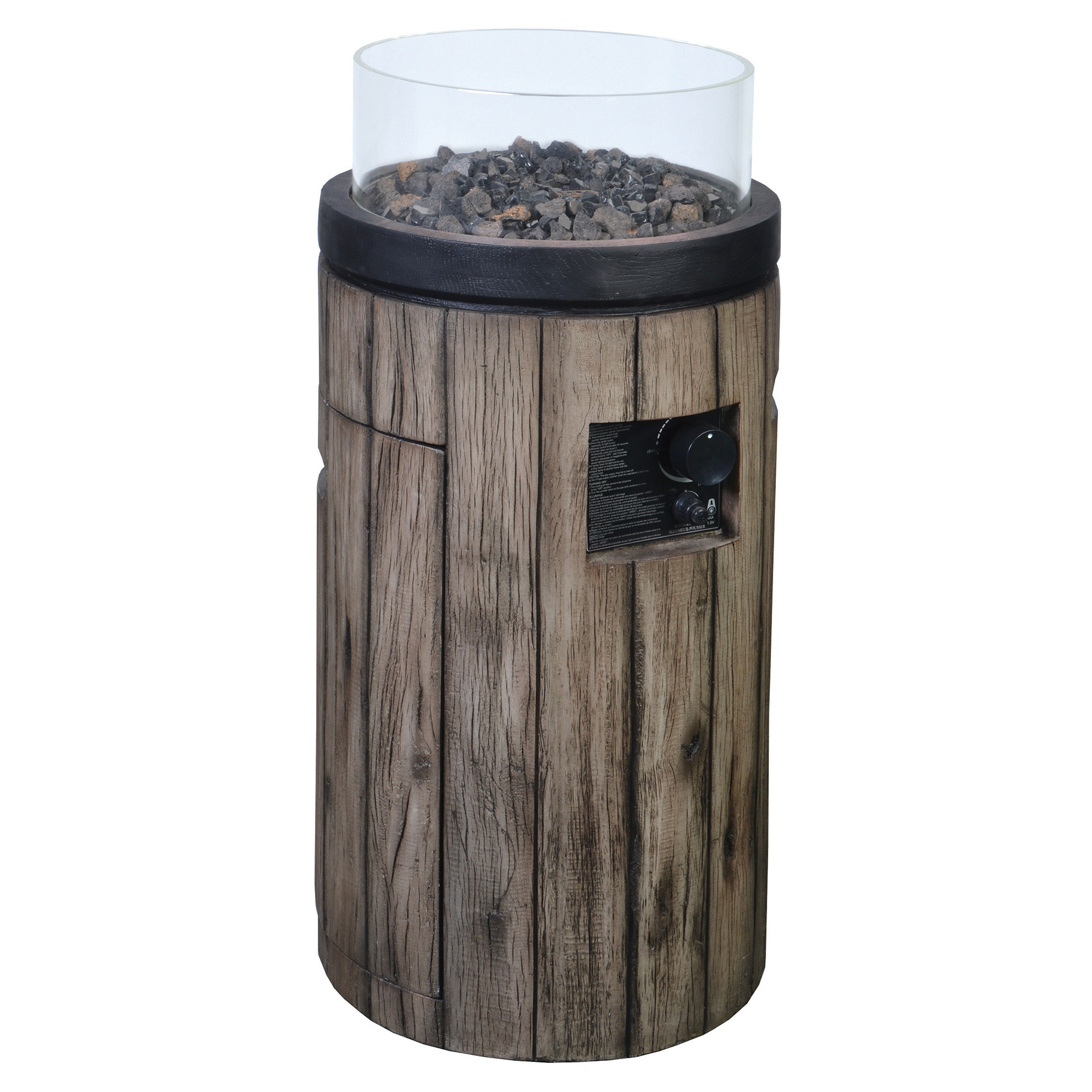 Enlarge Product Preview 2