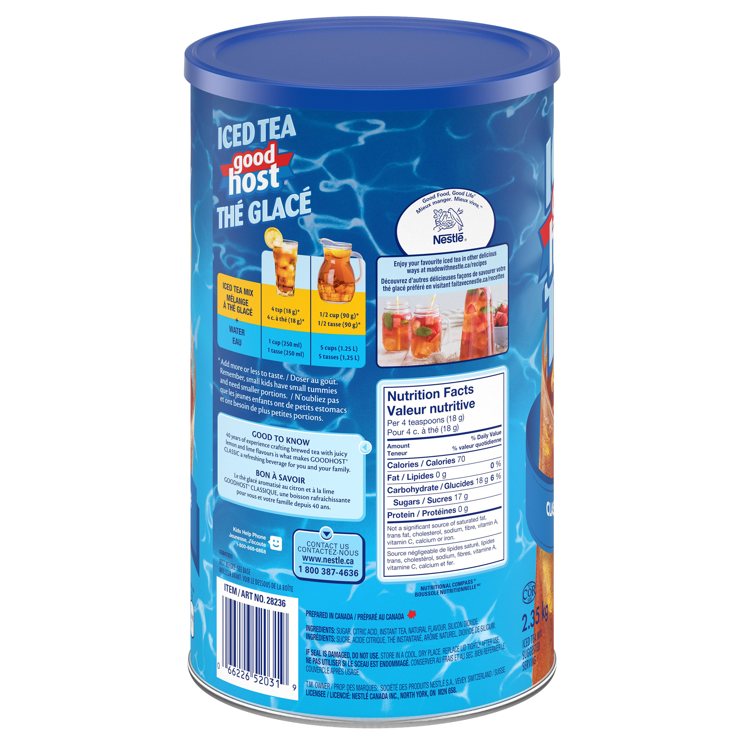Agrandir l’aperçu du produit 3