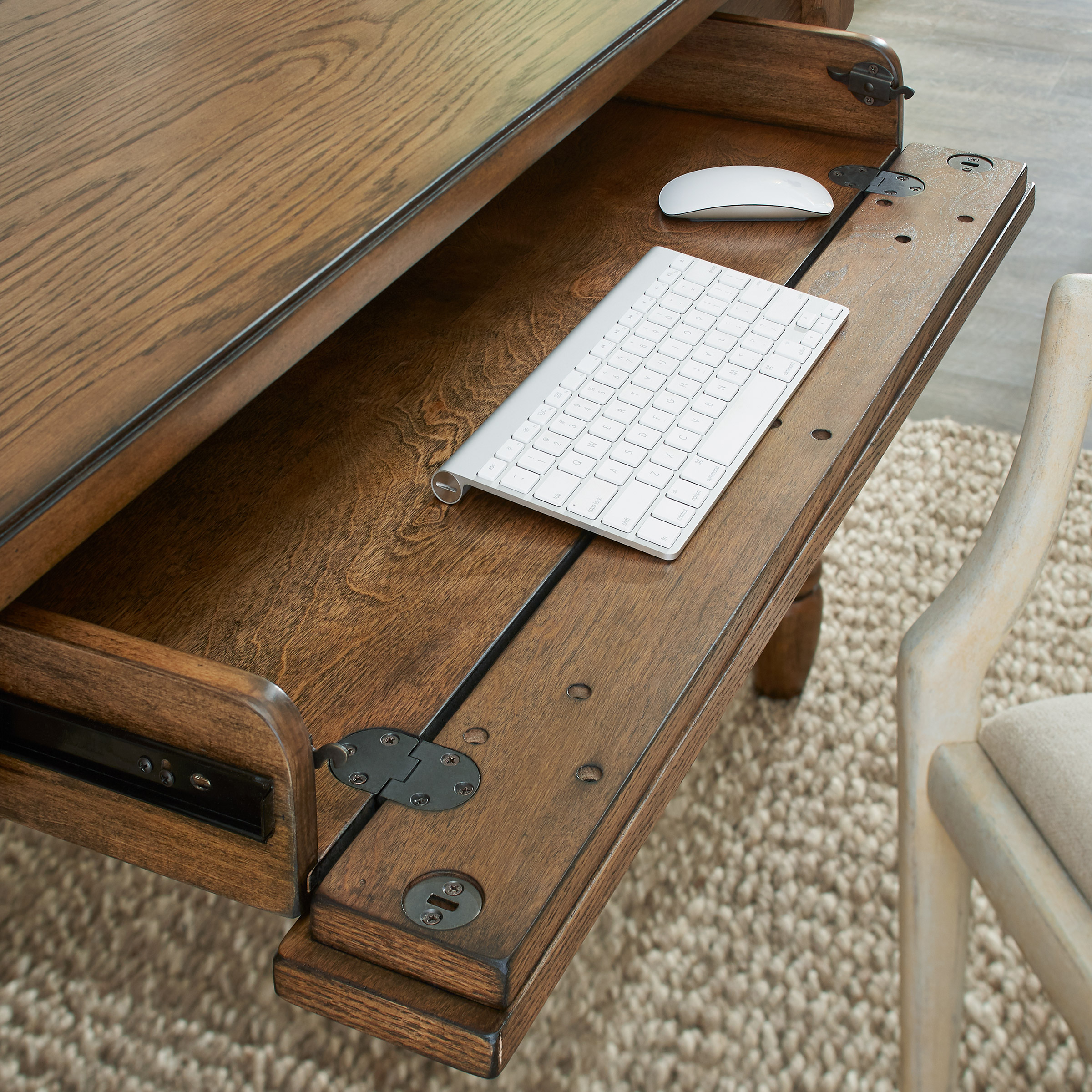 Enlarge Product Preview 6