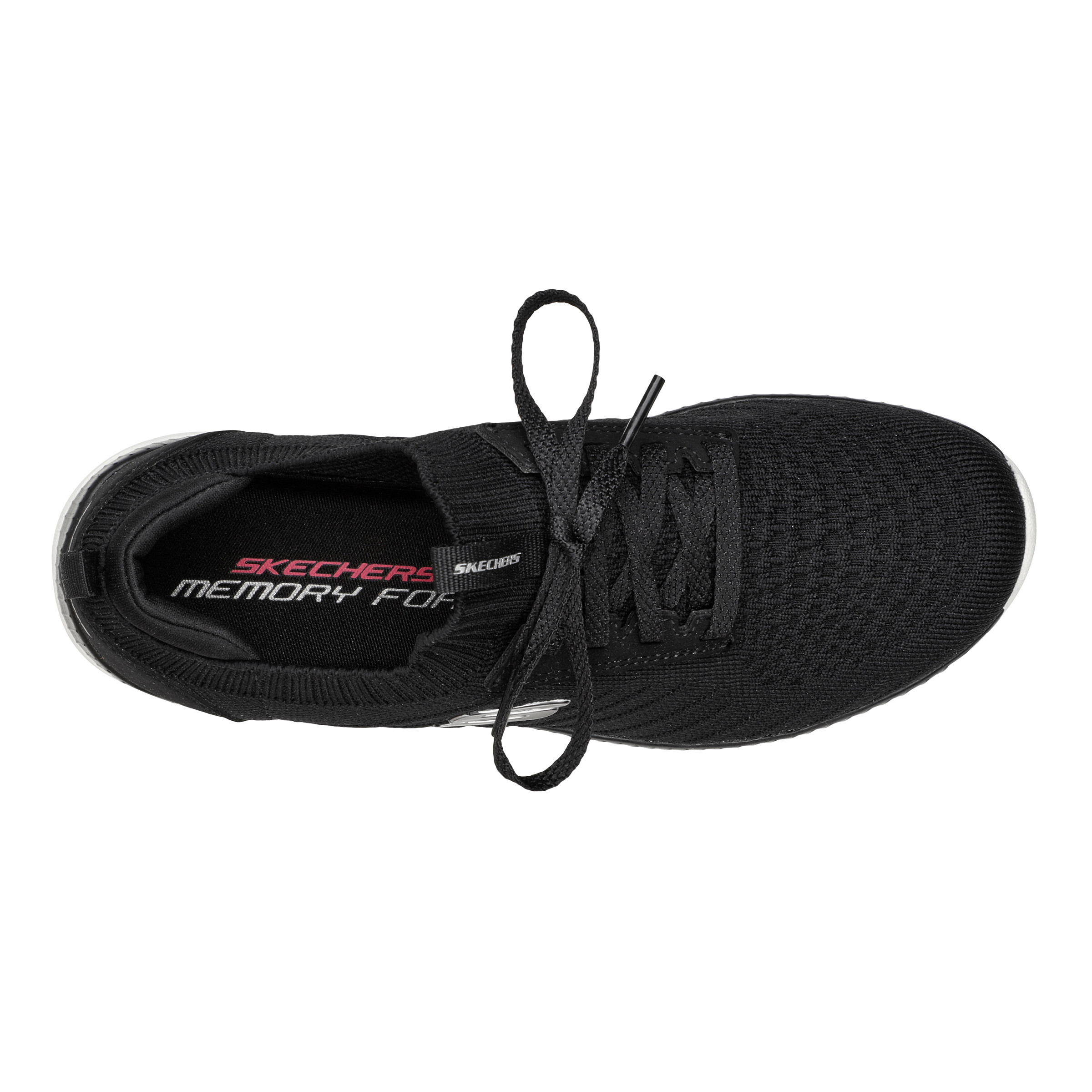 Enlarge Product Preview 4