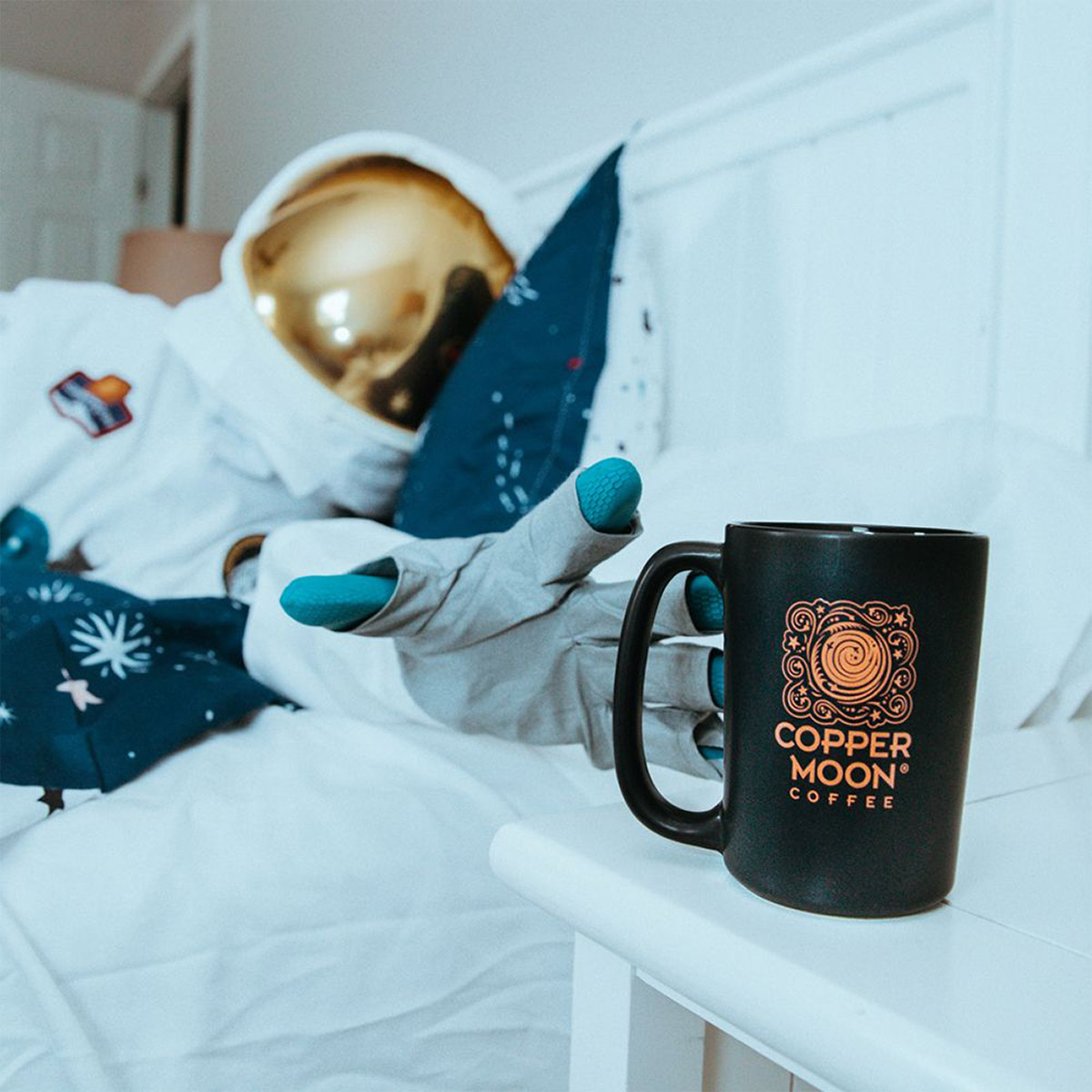 Enlarge Product Preview 4 Successfully Enriched by automation Job.