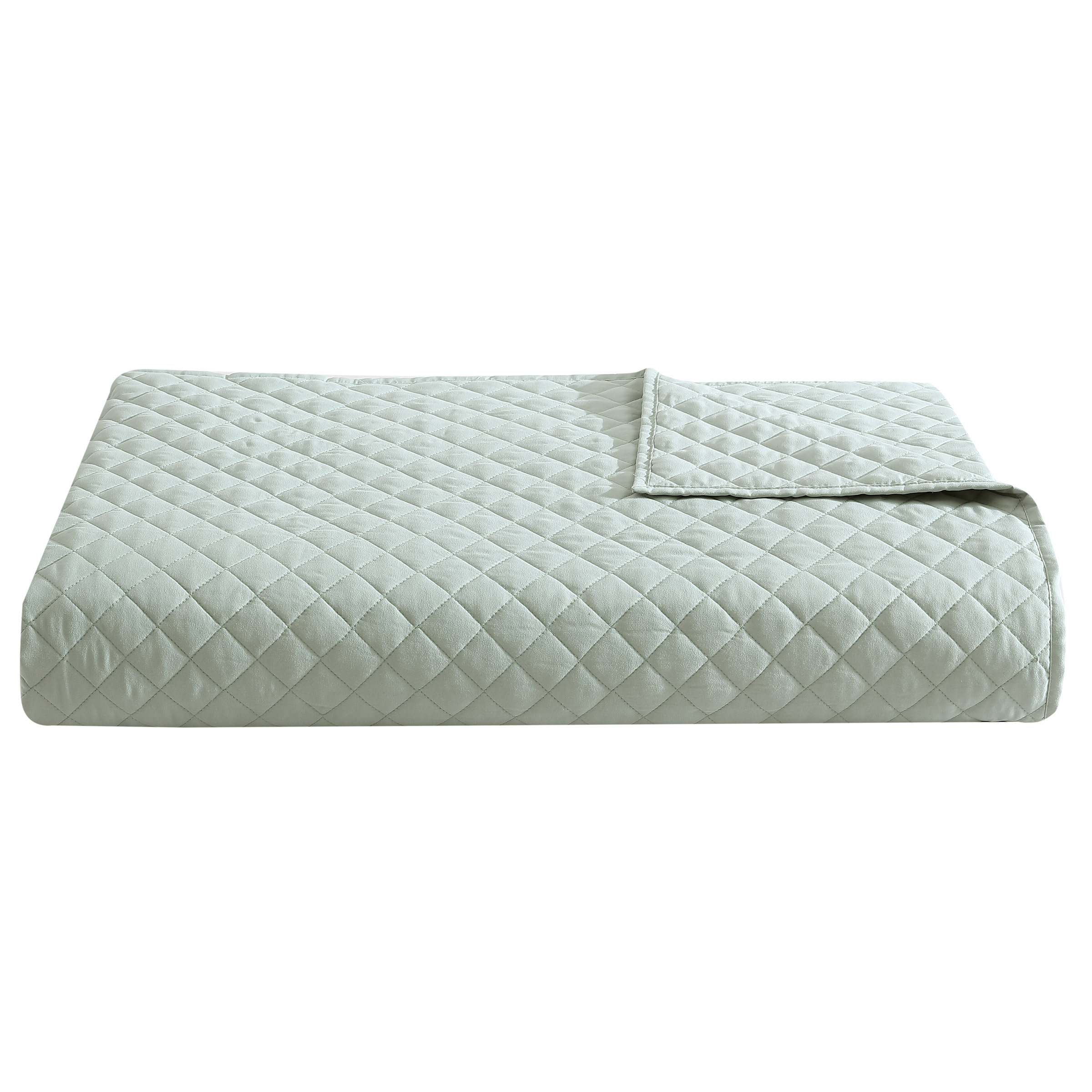 Enlarge Product Preview 7