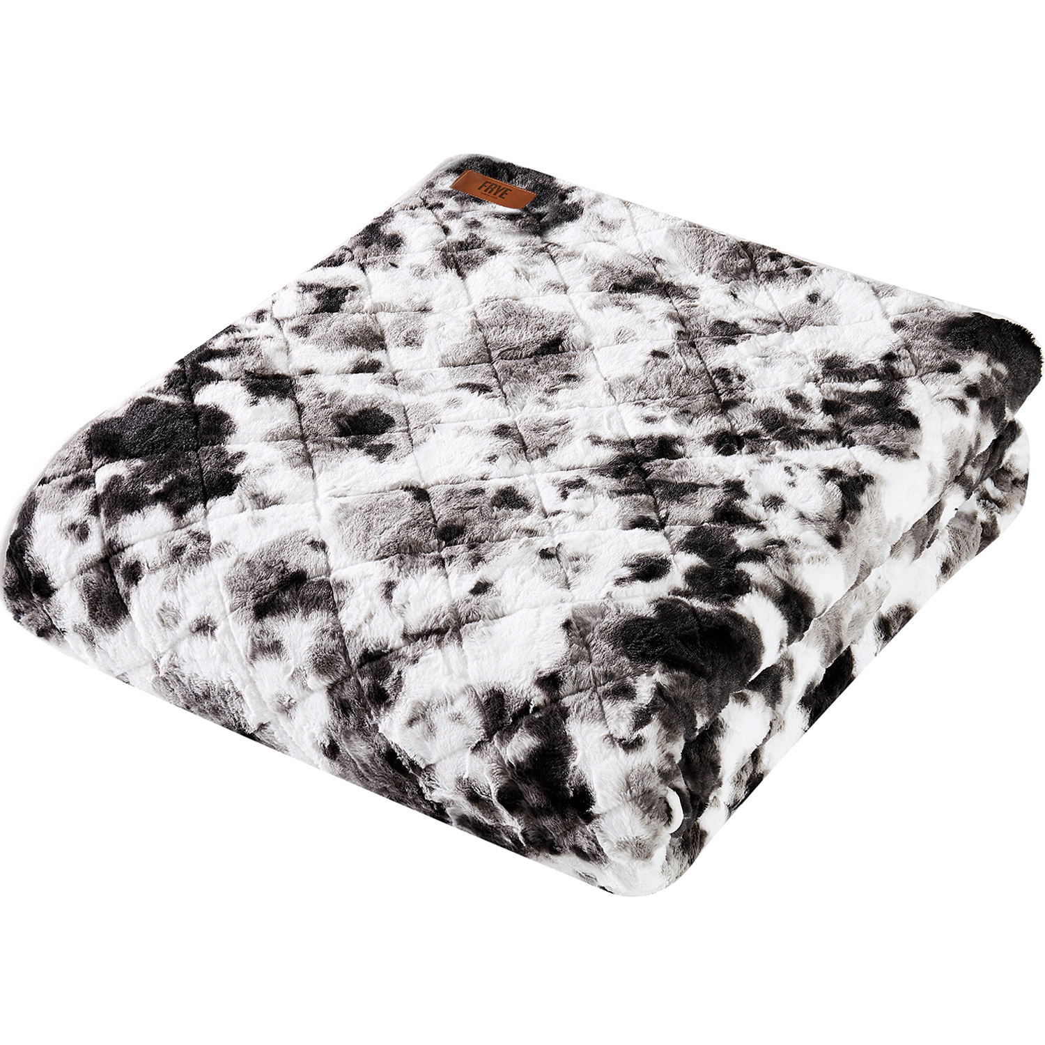 Enlarge Product Preview 5