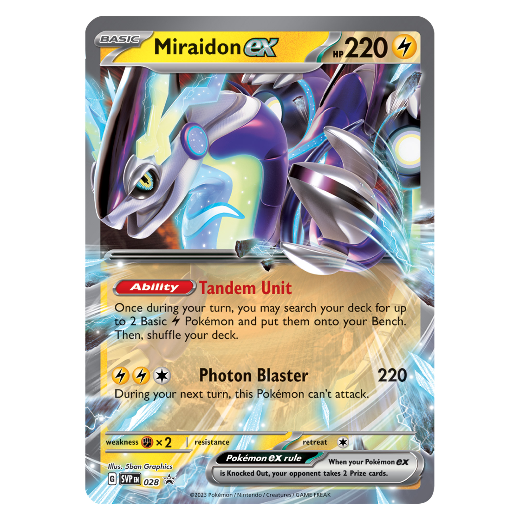 Pokemon 2 Pack V Tins - Paldea Legends (English Edition) | Costco