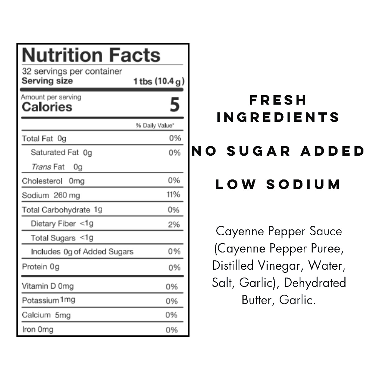 Enlarge Product Preview 2 Successfully Enriched by automation Job.