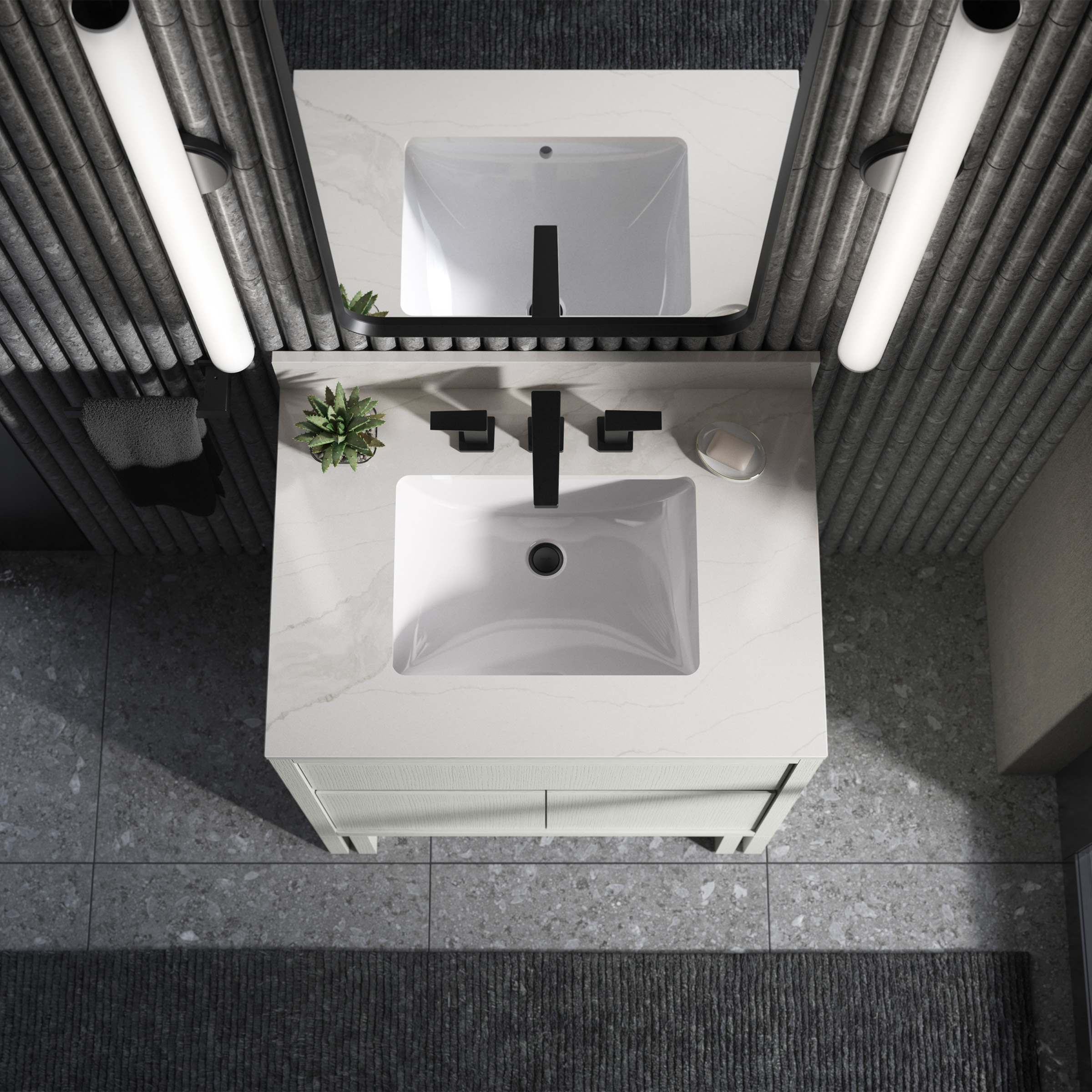 Enlarge Product Preview 9