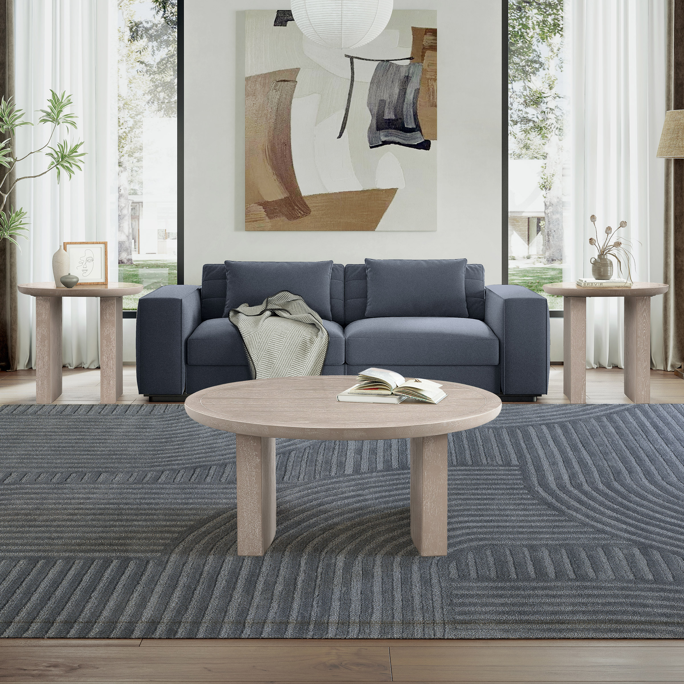 Enlarge Product Preview 3 Successfully Enriched by automation Job.