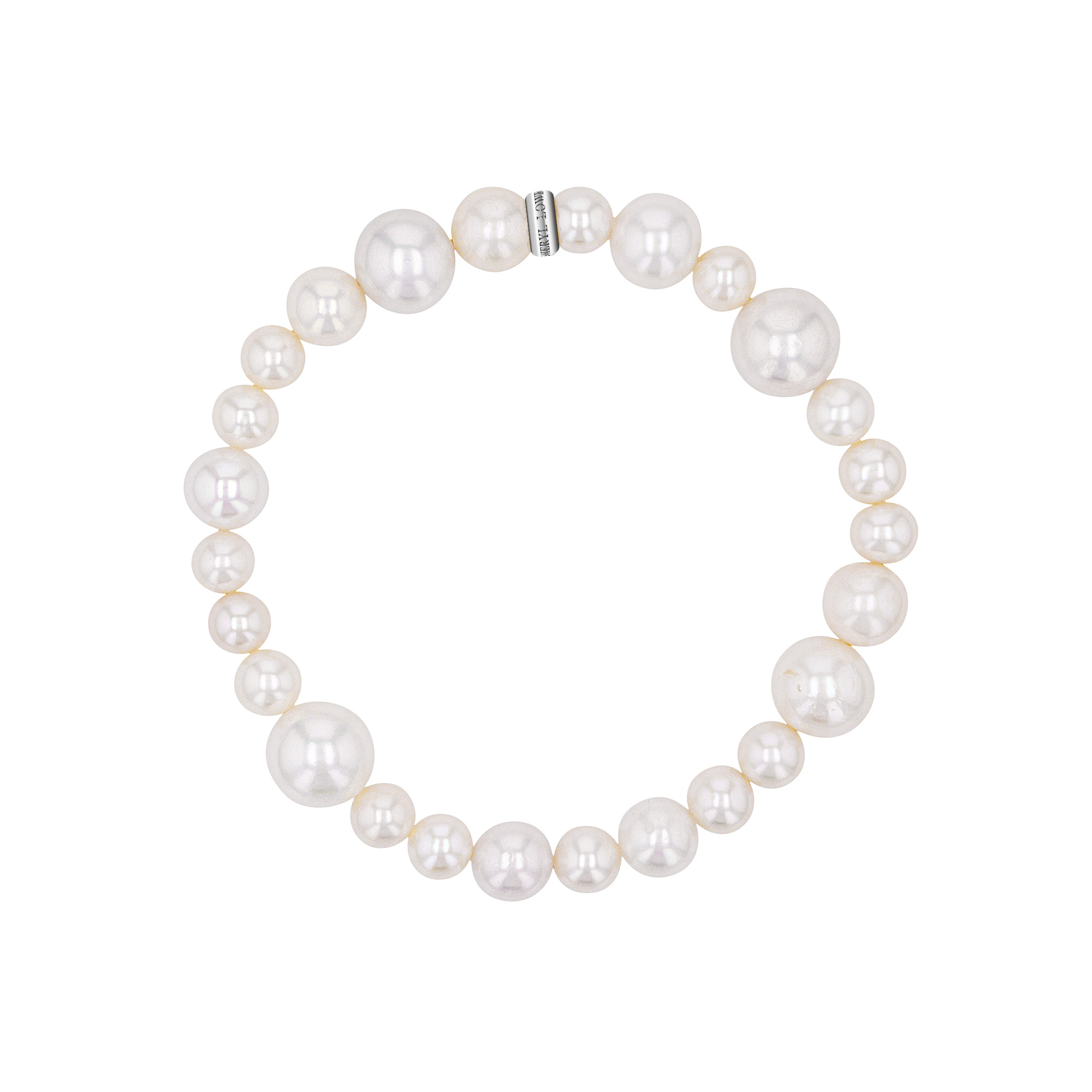 Enlarge Product Preview 2