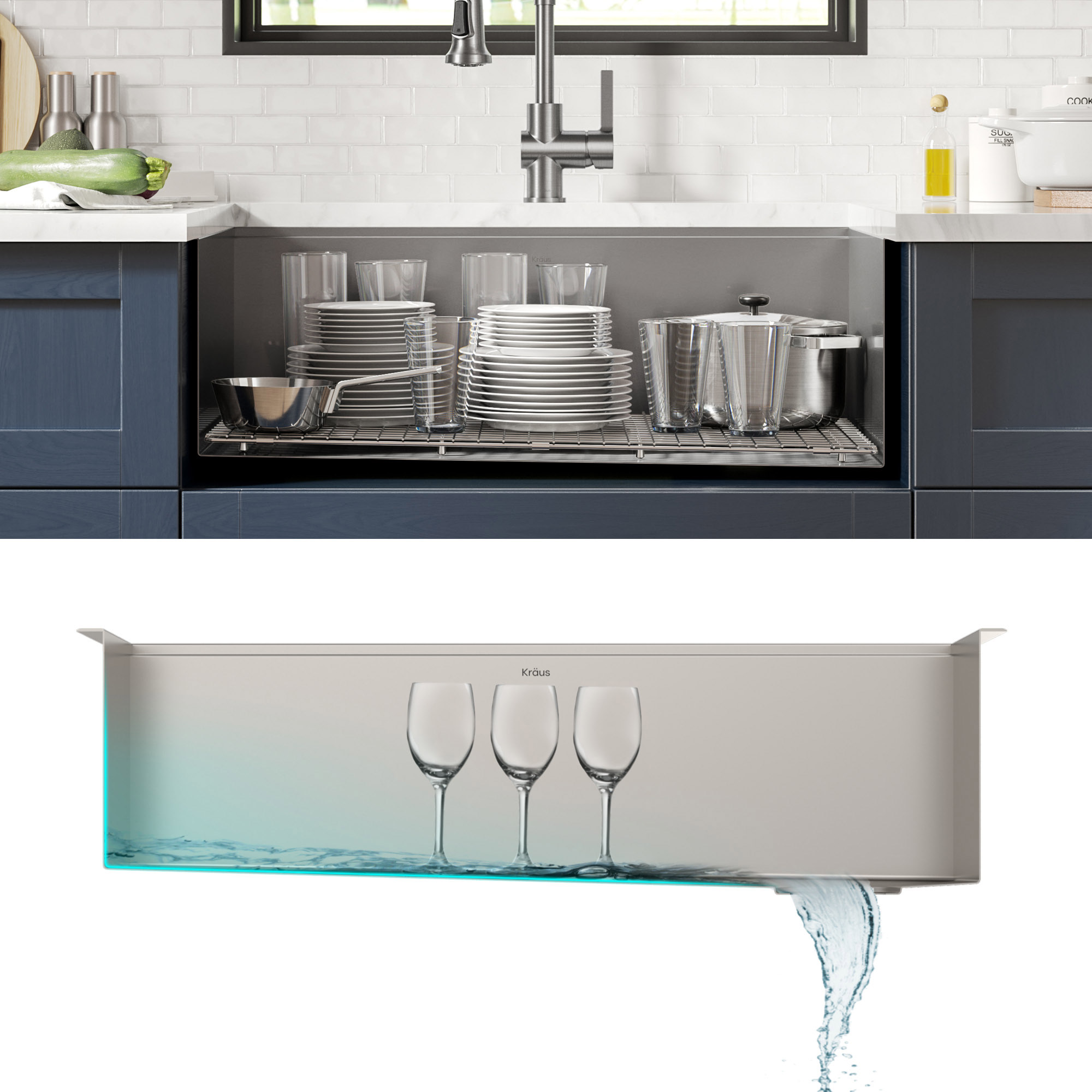 Enlarge Product Preview 4