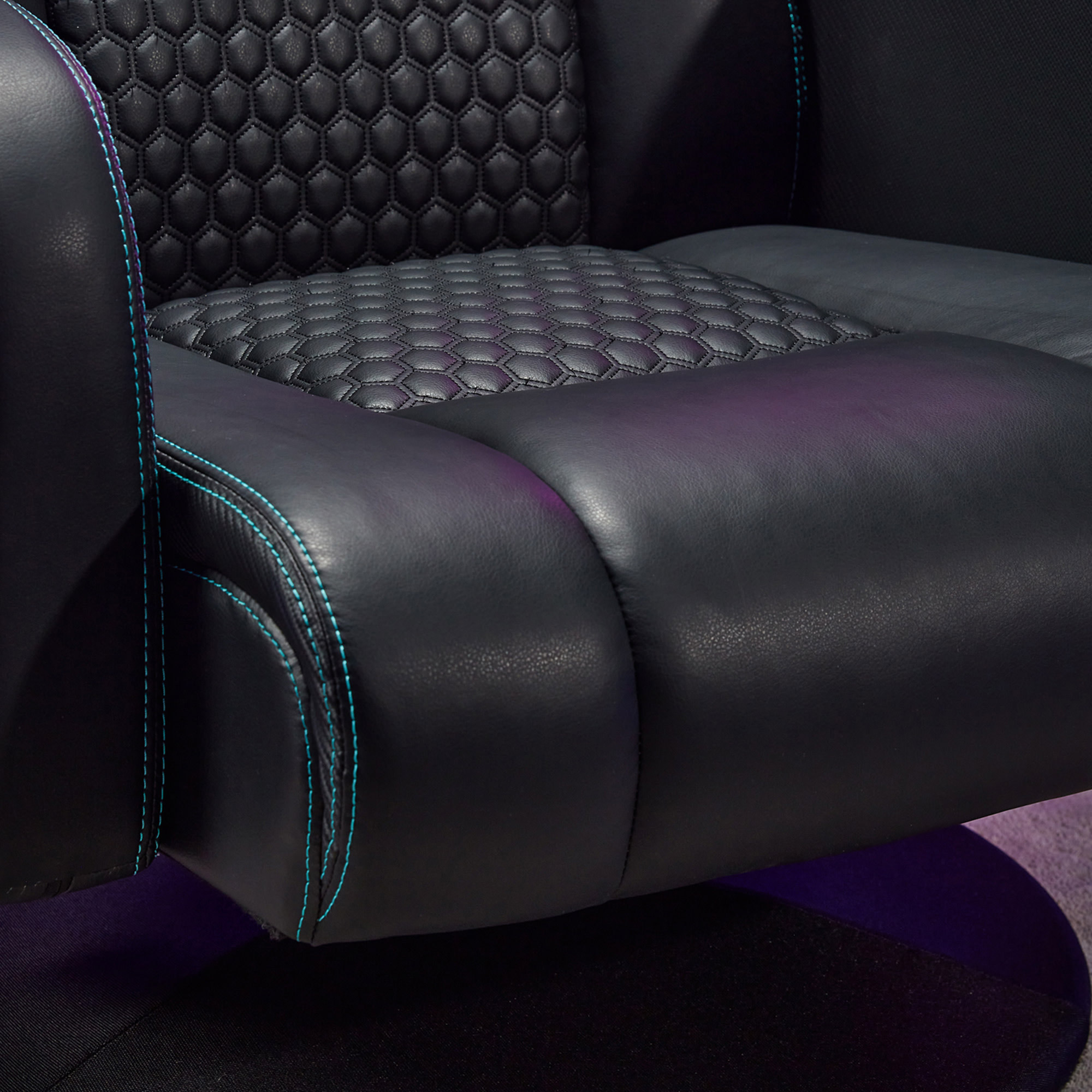 Enlarge Product Preview 6