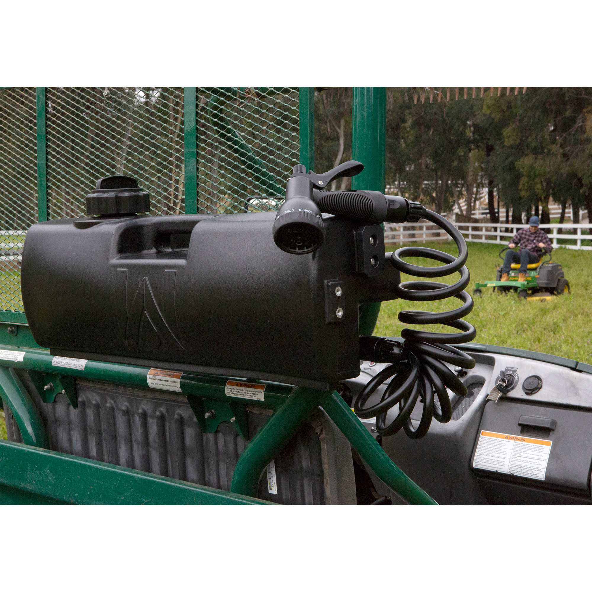 Enlarge Product Preview 2