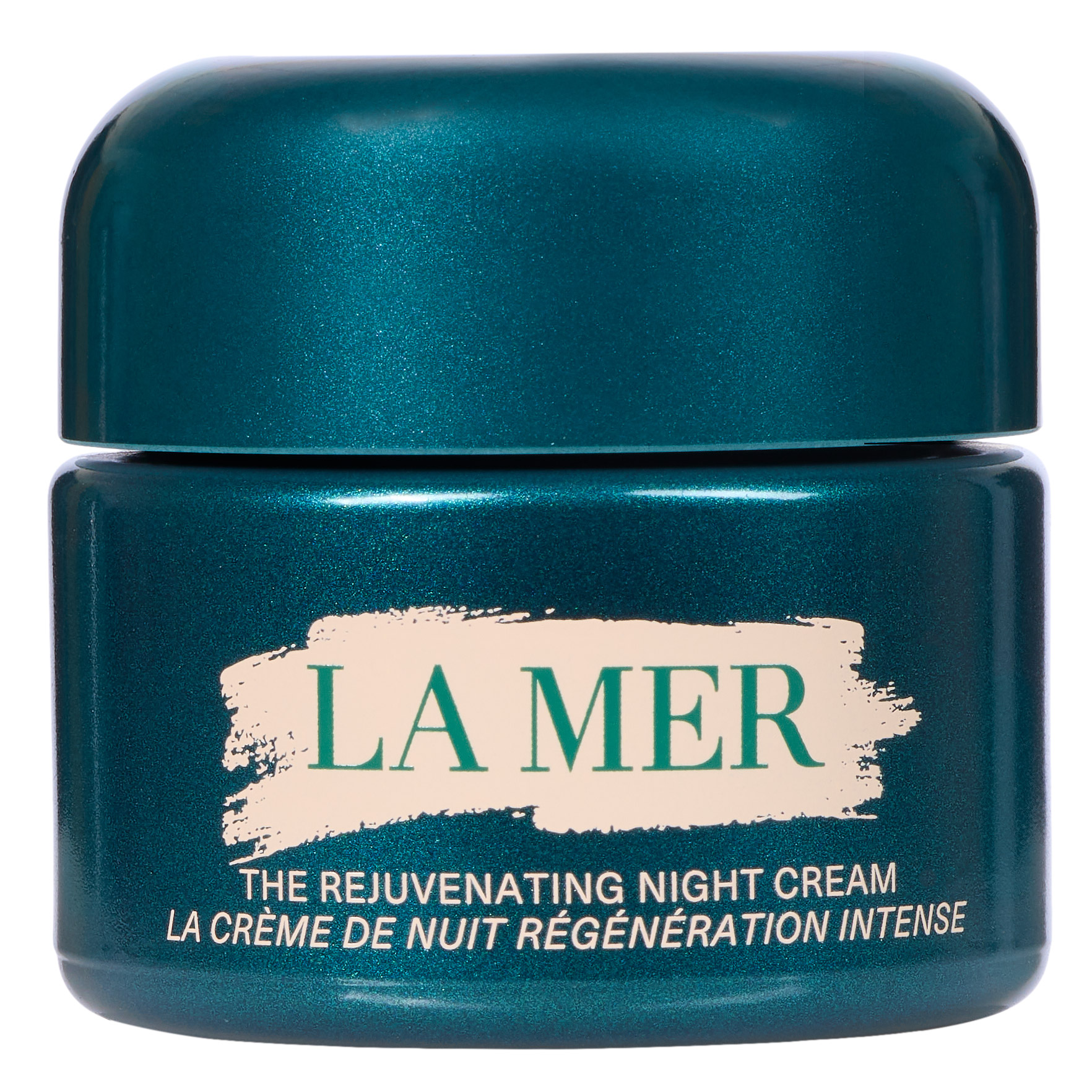 La Mer The Rejuvenating Night Cream, 1 oz | Costco