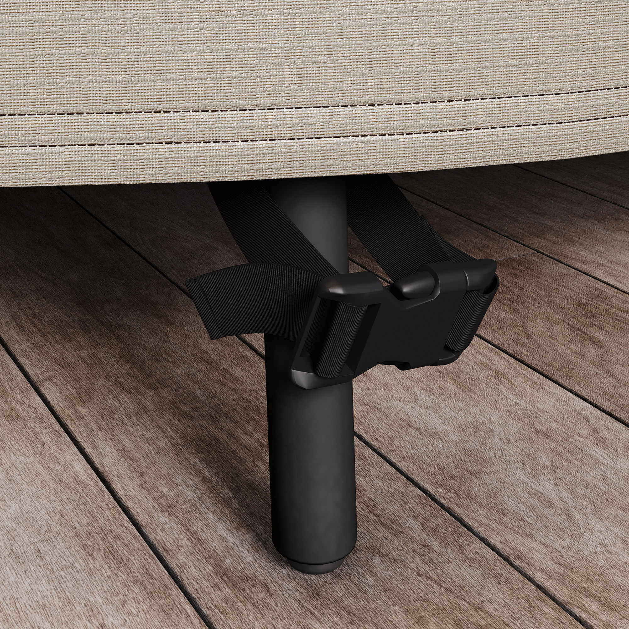 Enlarge Product Preview 6 Successfully Enriched by automation Job.